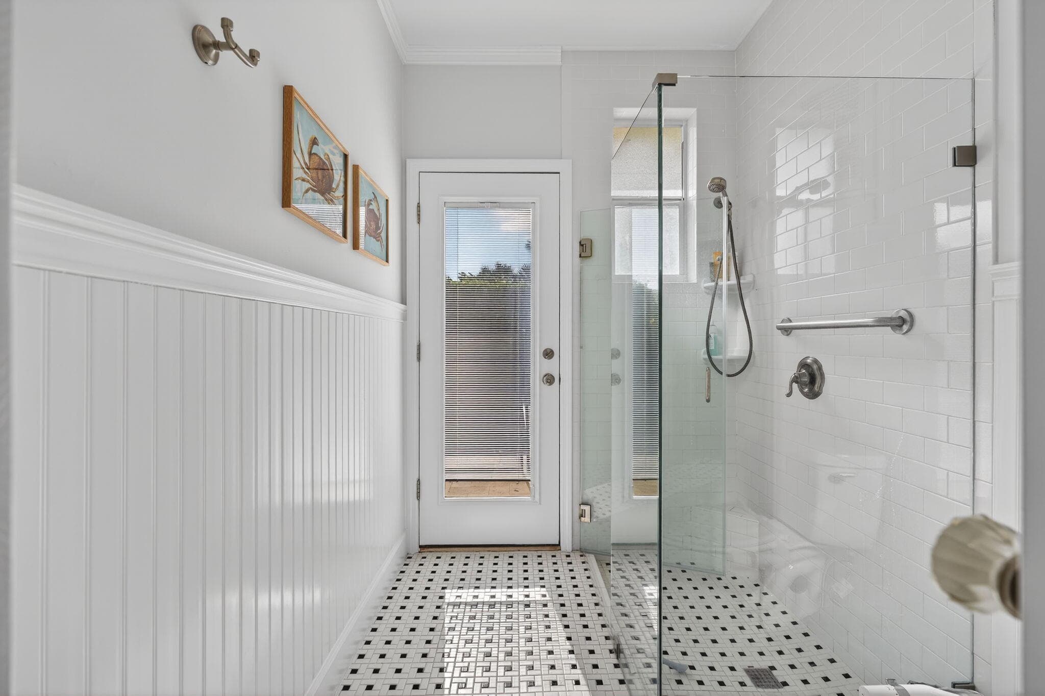 3069 Mainsail Circle, Jupiter, FL 33477 — photo 14 of 124