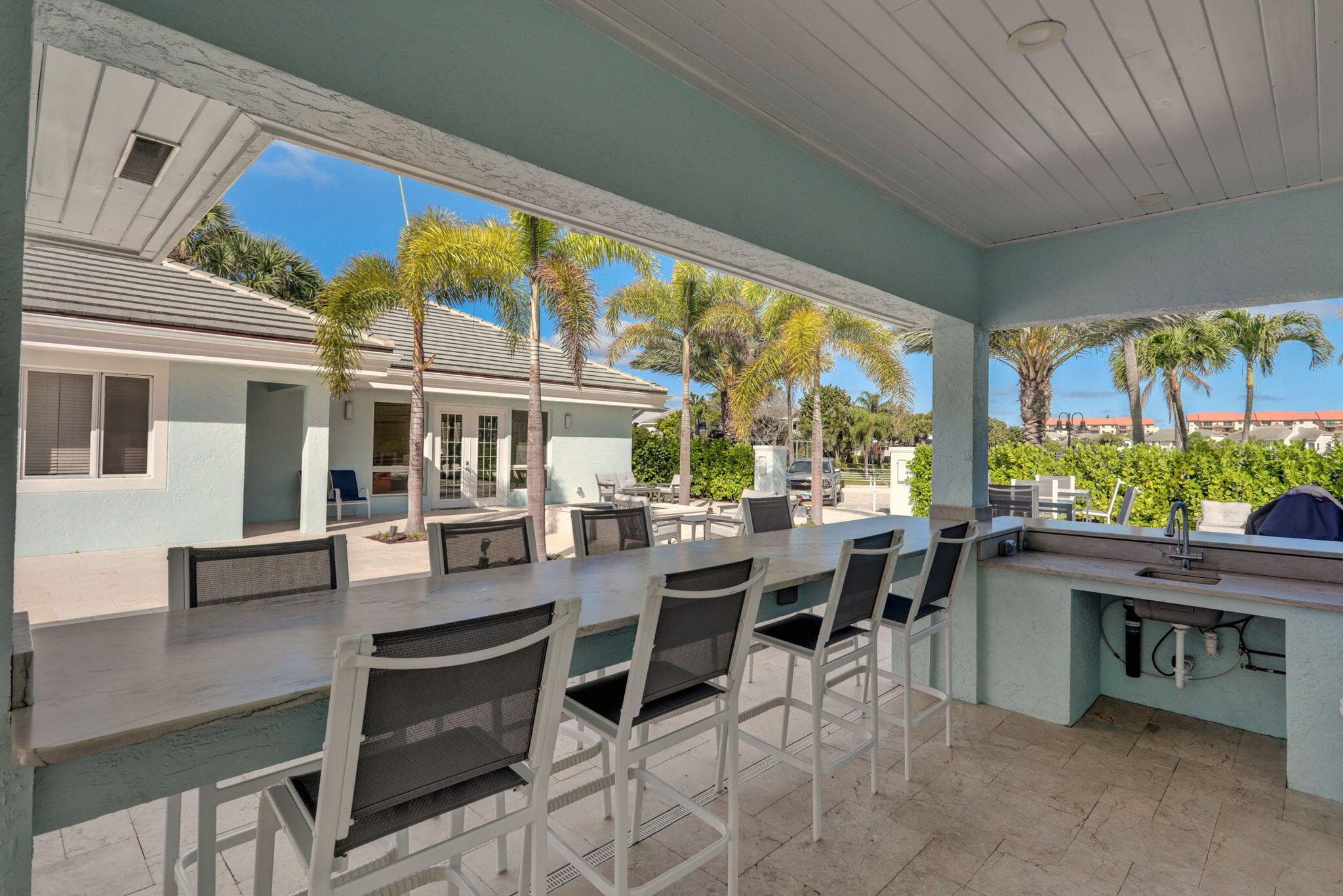 3069 Mainsail Circle, Jupiter, FL 33477 — photo 41 of 124