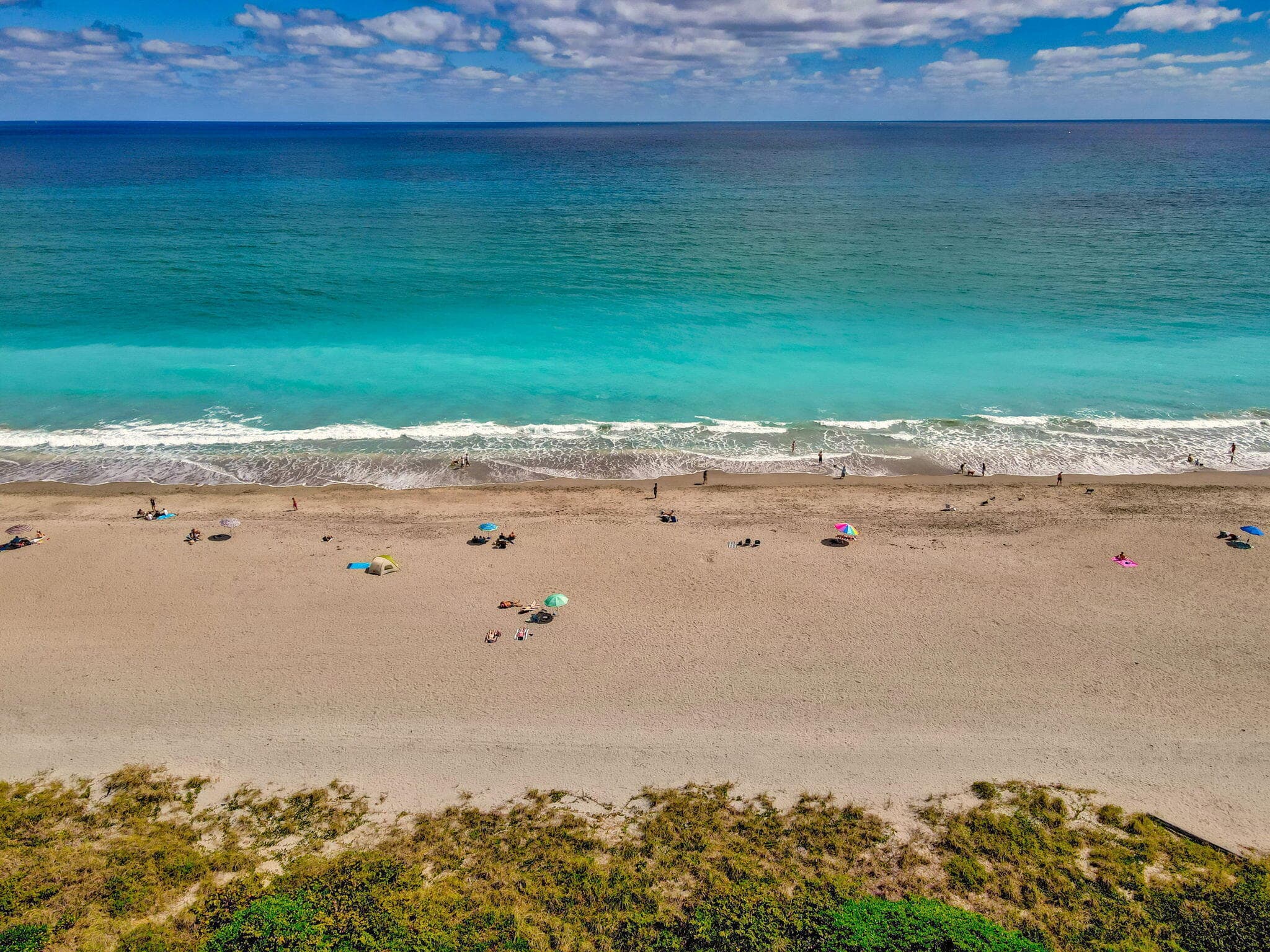 3069 Mainsail Circle, Jupiter, FL 33477 — photo 49 of 124