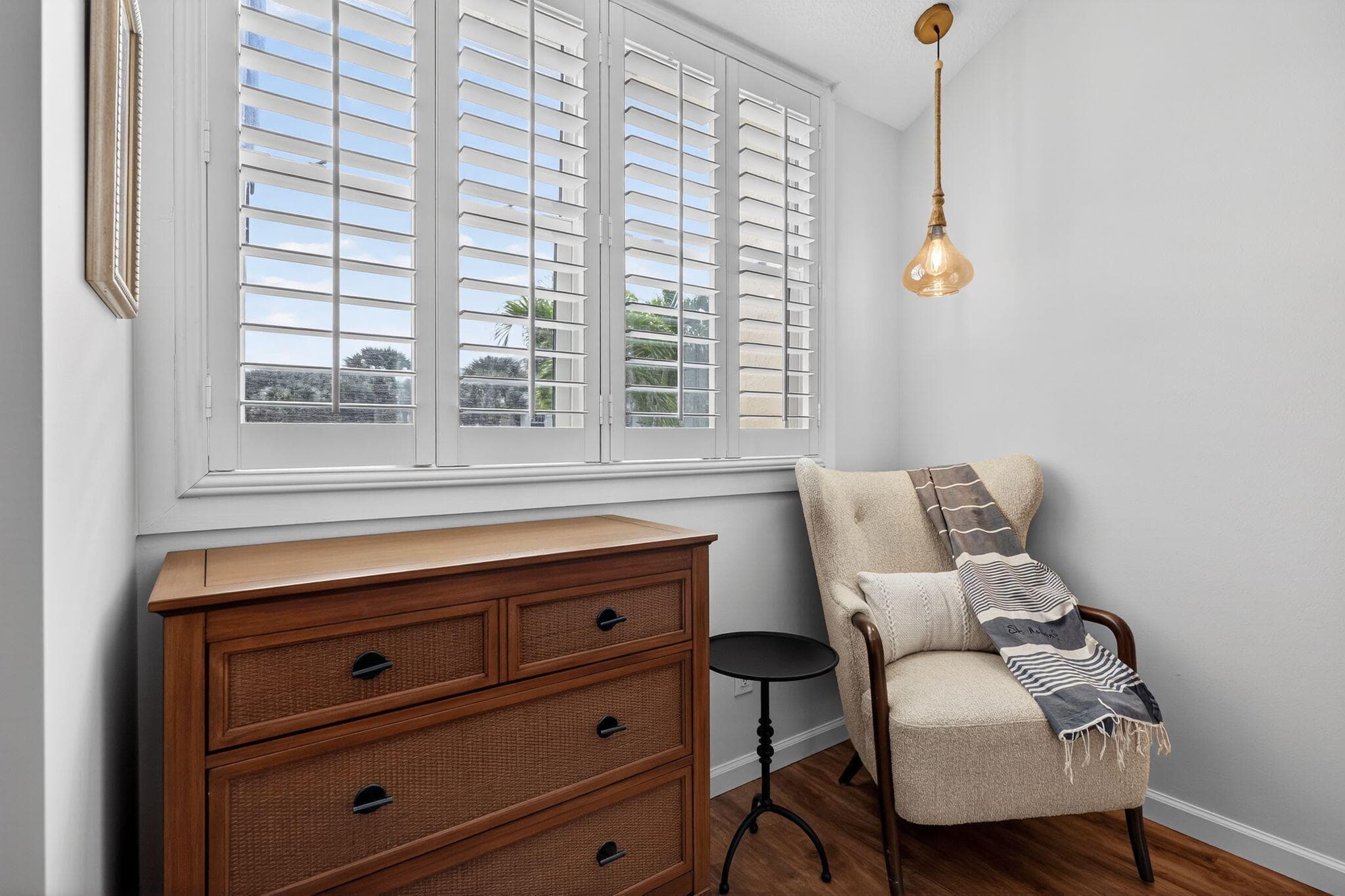 3069 Mainsail Circle, Jupiter, FL 33477 — photo 55 of 124