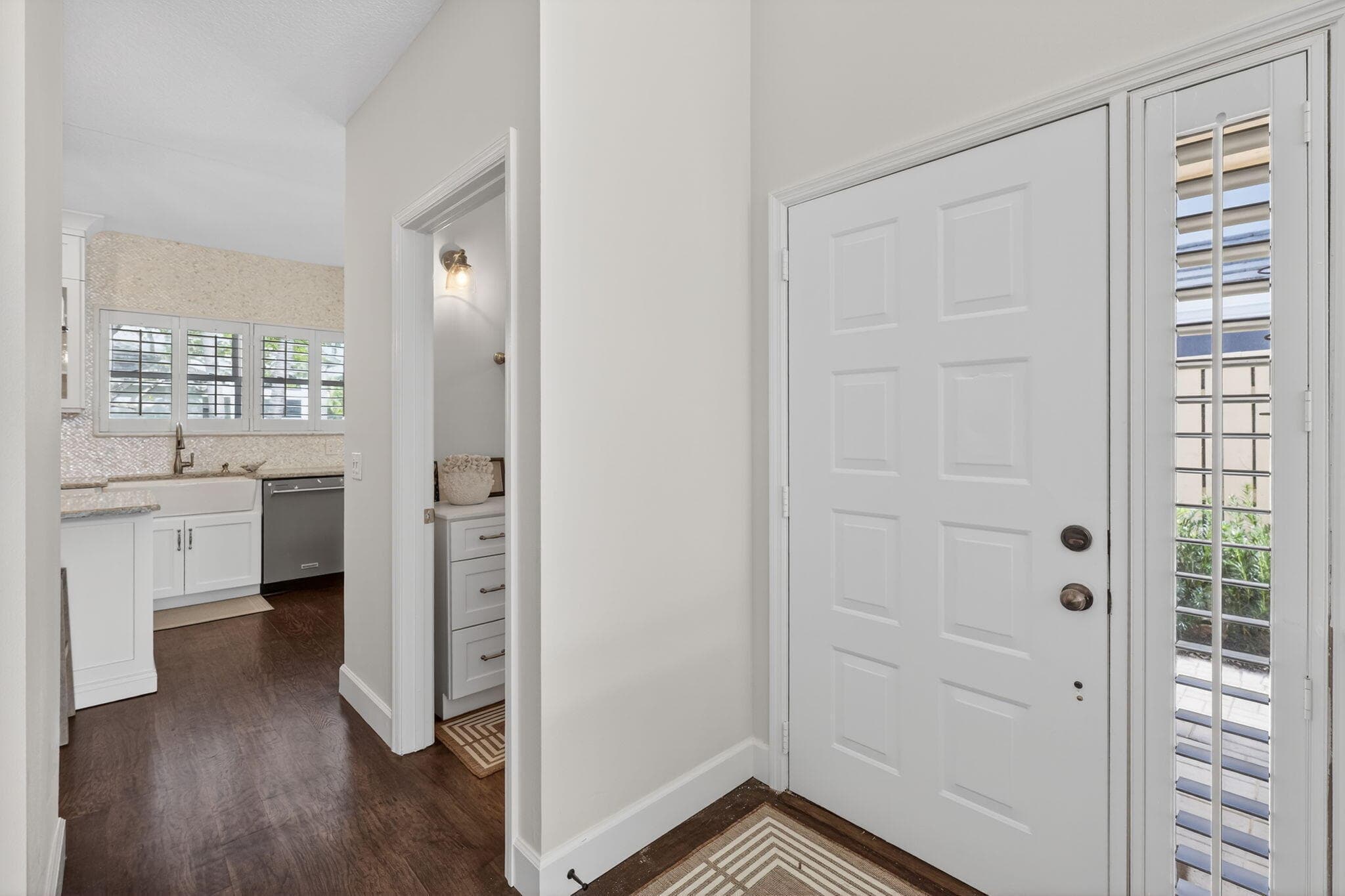 3069 Mainsail Circle, Jupiter, FL 33477 — photo 89 of 124