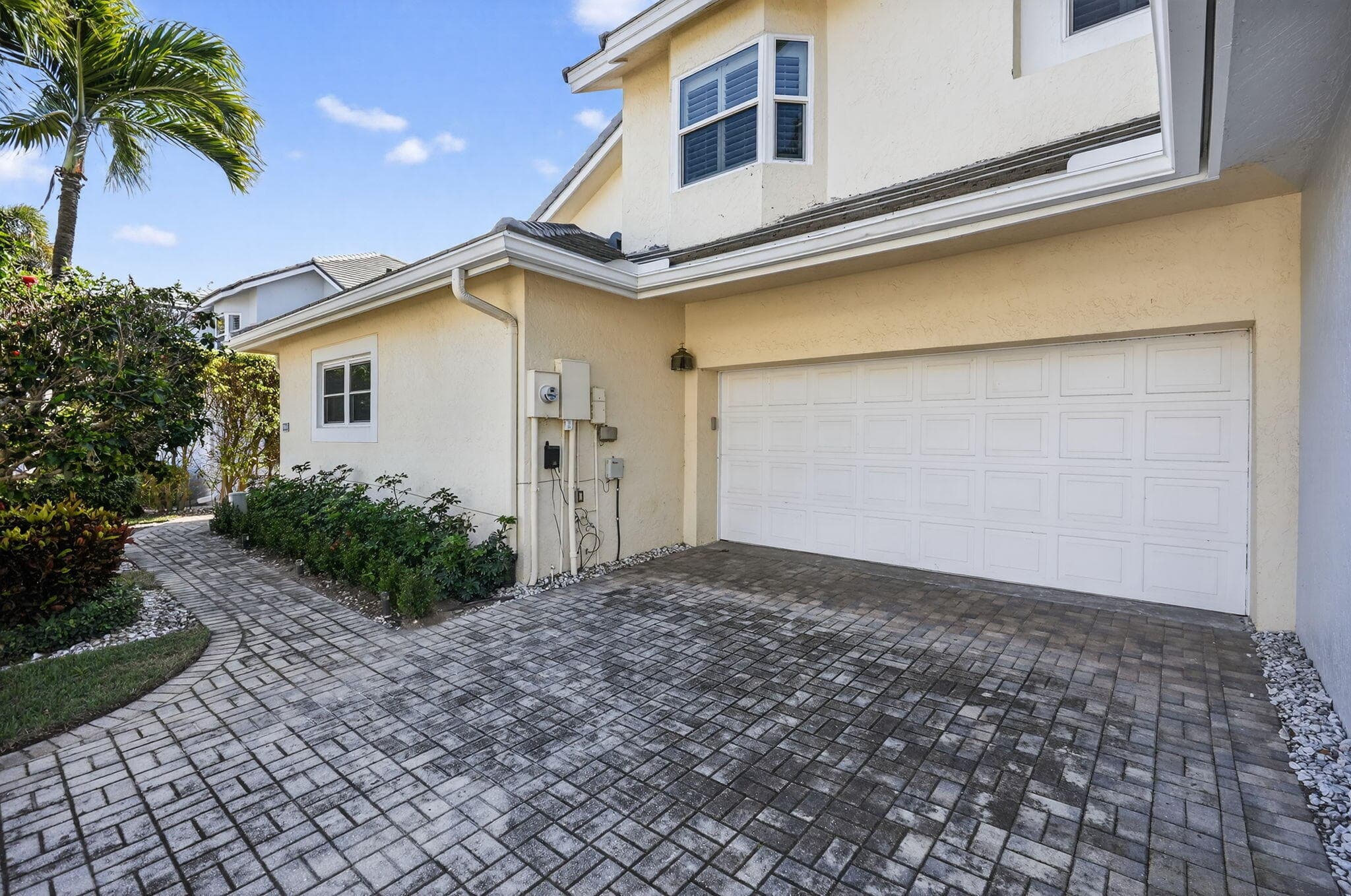 3069 Mainsail Circle, Jupiter, FL 33477 — photo 114 of 124