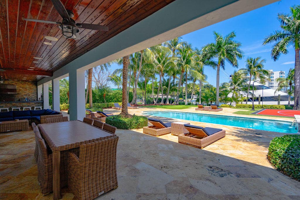 4130 NE 31st Avenue, Lighthouse Point, FL 33064 — photo 59 of 108