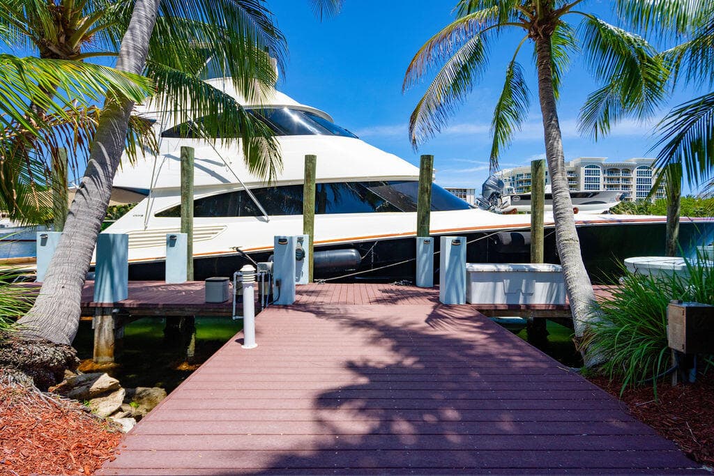 4130 NE 31st Avenue, Lighthouse Point, FL 33064 — photo 84 of 108