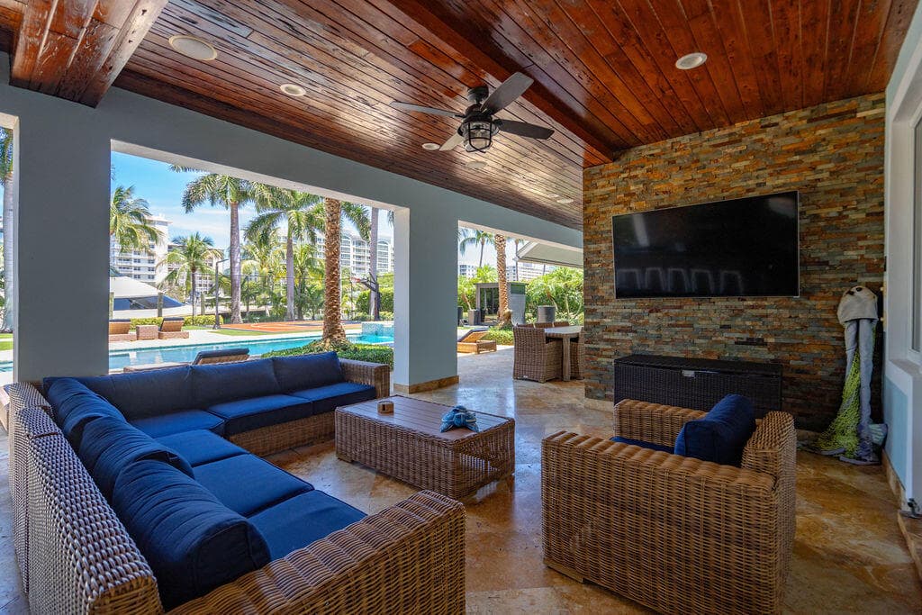 4130 NE 31st Avenue, Lighthouse Point, FL 33064 — photo 52 of 108