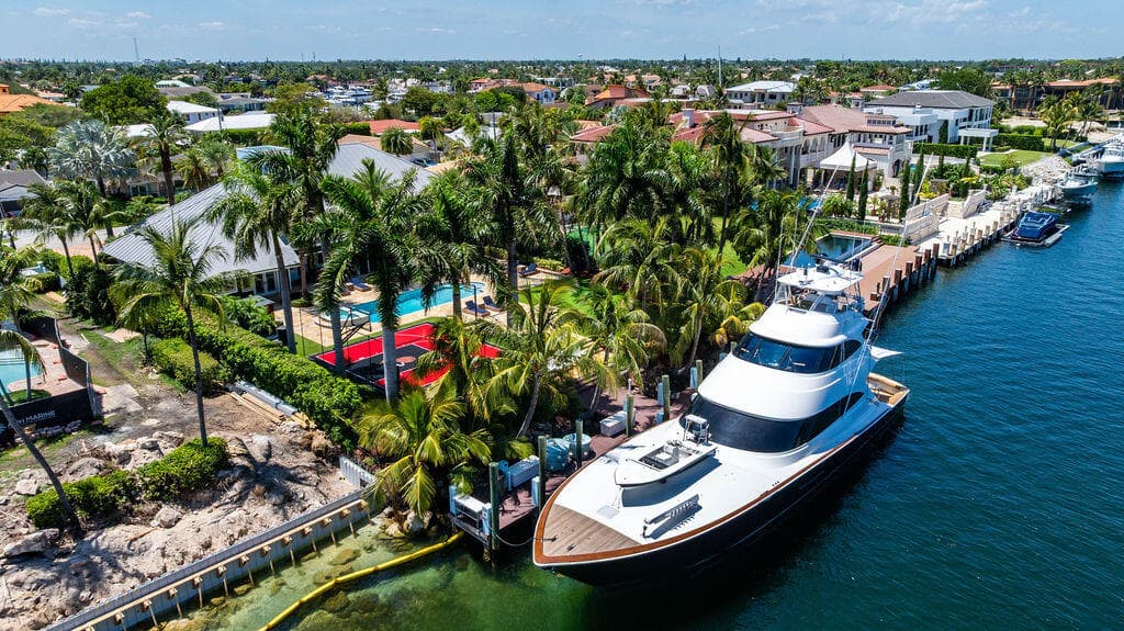 4130 NE 31st Avenue, Lighthouse Point, FL 33064 — photo 97 of 108