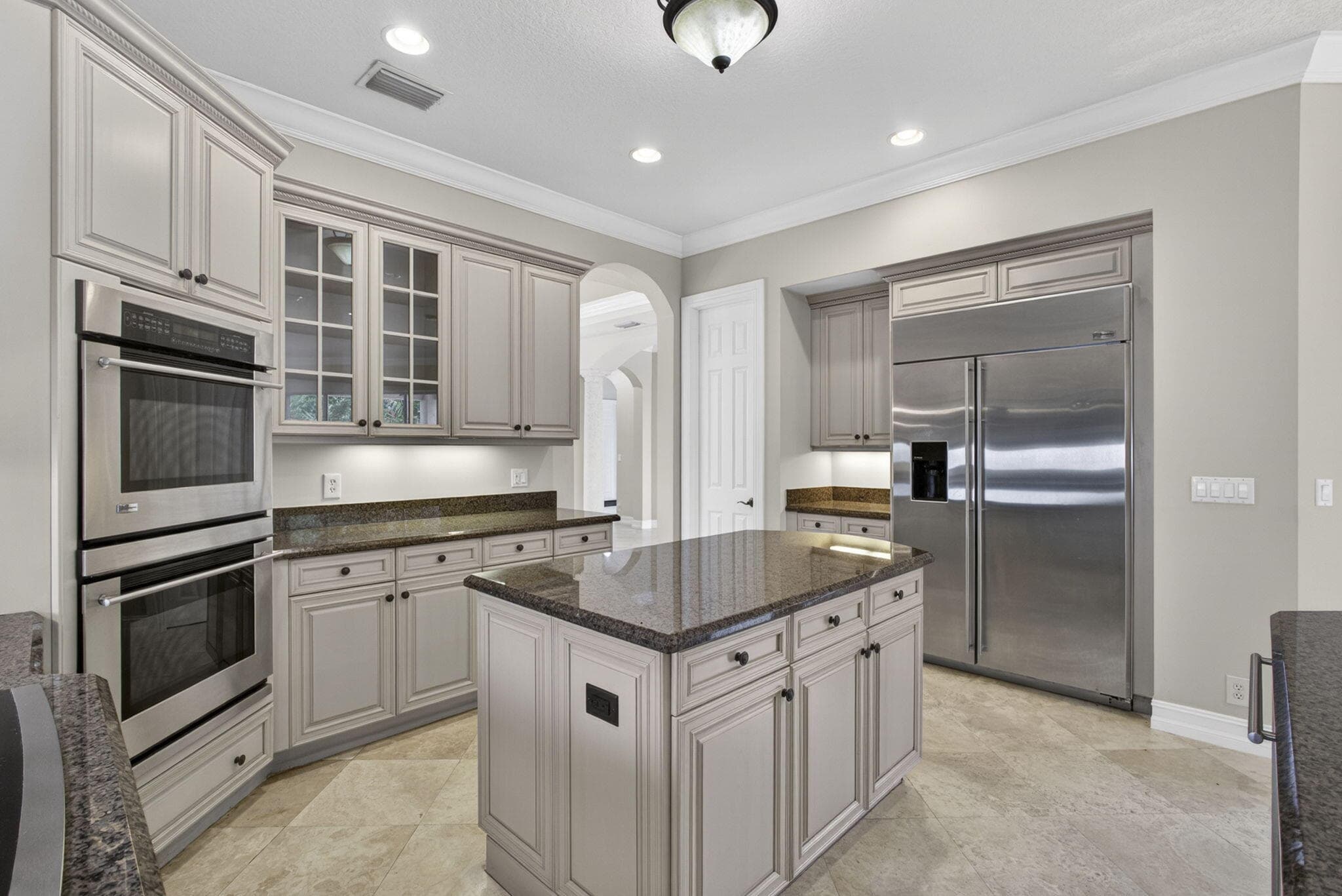 625 Glenfield Way, Royal Palm Beach, FL 33411 — photo 14 of 57