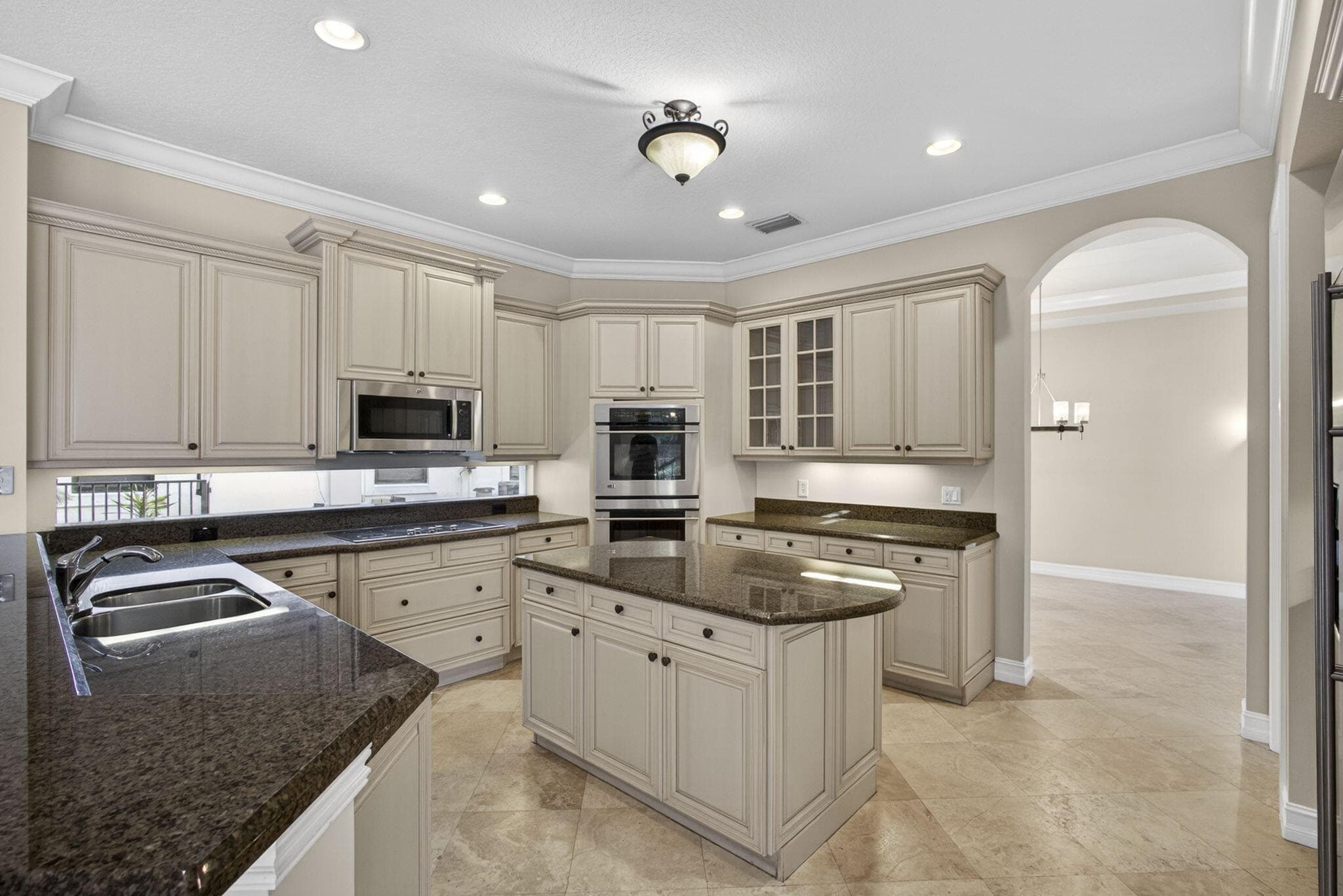 625 Glenfield Way, Royal Palm Beach, FL 33411 — photo 15 of 57