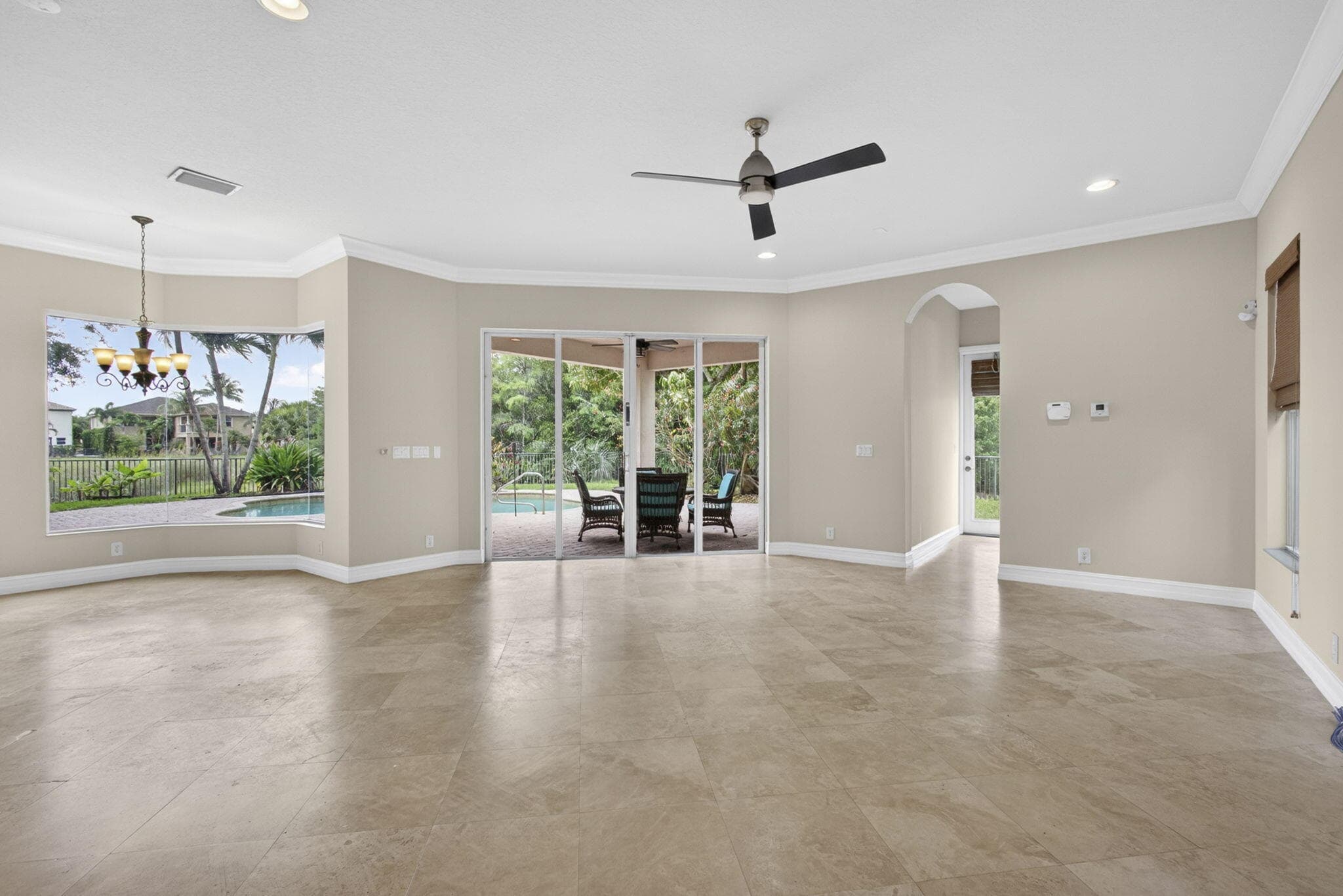 625 Glenfield Way, Royal Palm Beach, FL 33411 — photo 19 of 57