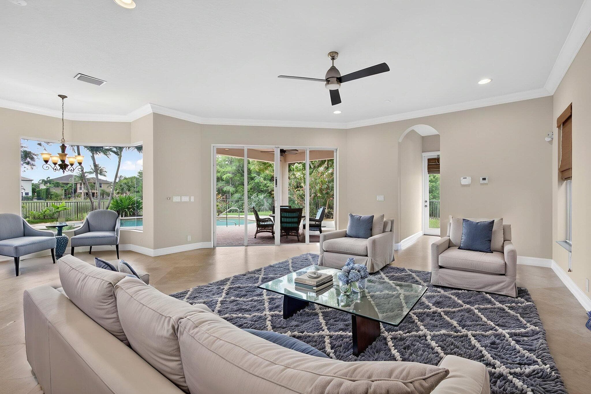 625 Glenfield Way, Royal Palm Beach, FL 33411 — photo 20 of 57