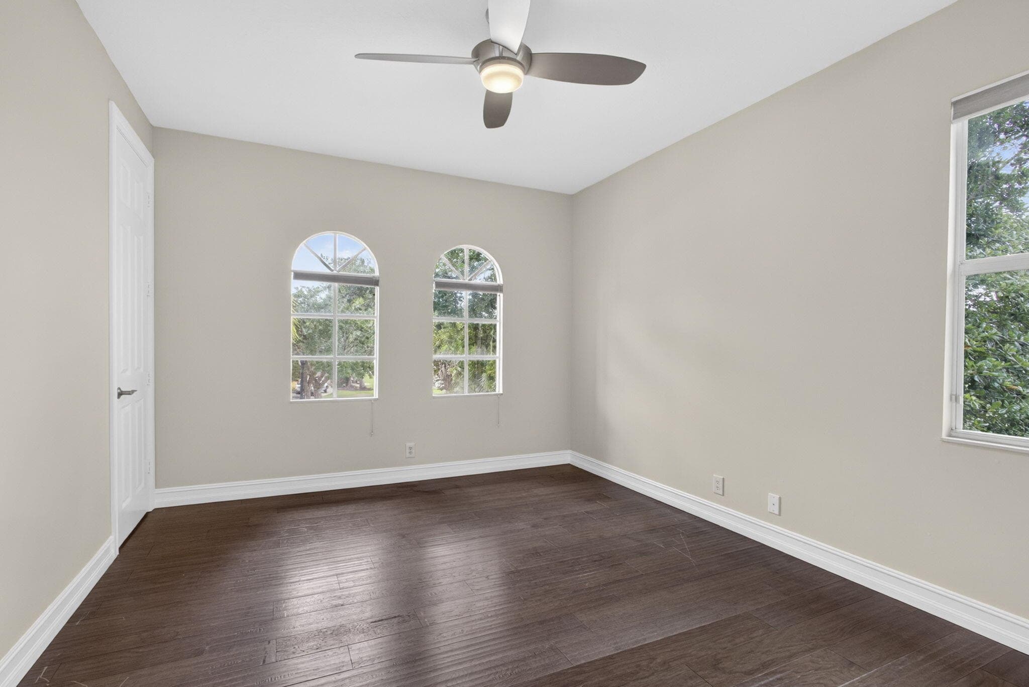 625 Glenfield Way, Royal Palm Beach, FL 33411 — photo 32 of 57