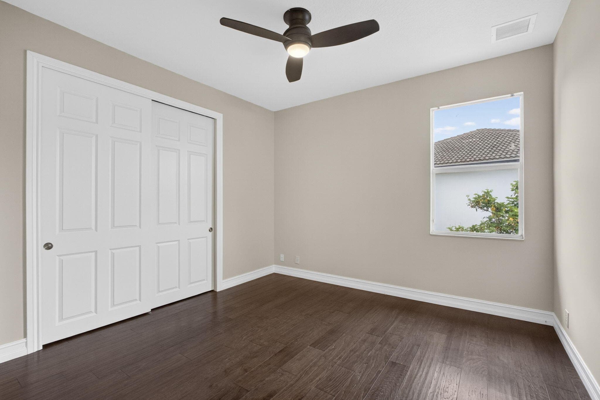 625 Glenfield Way, Royal Palm Beach, FL 33411 — photo 38 of 57