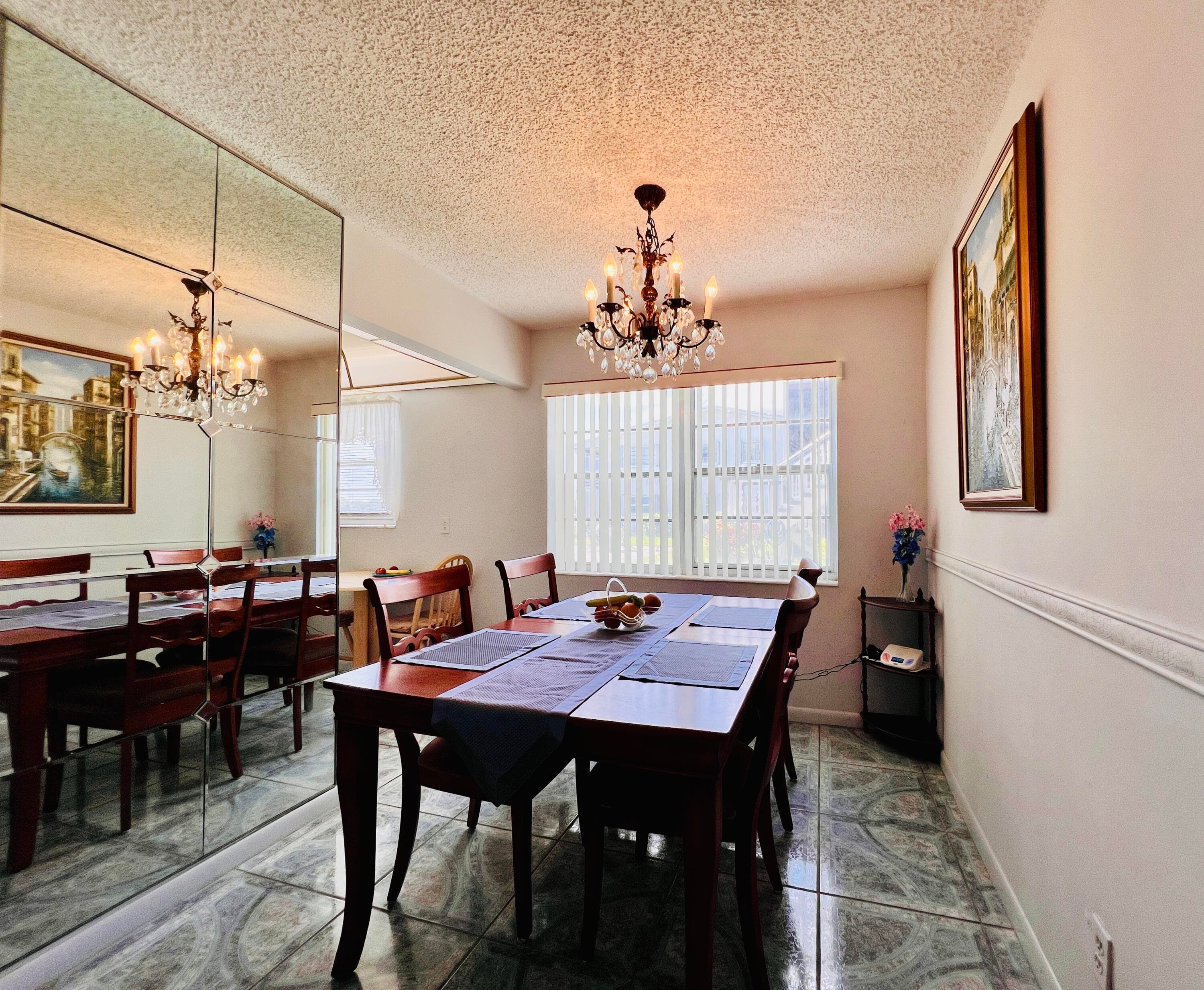 57 Chatham C, West Palm Beach, FL 33417 — photo 4 of 20