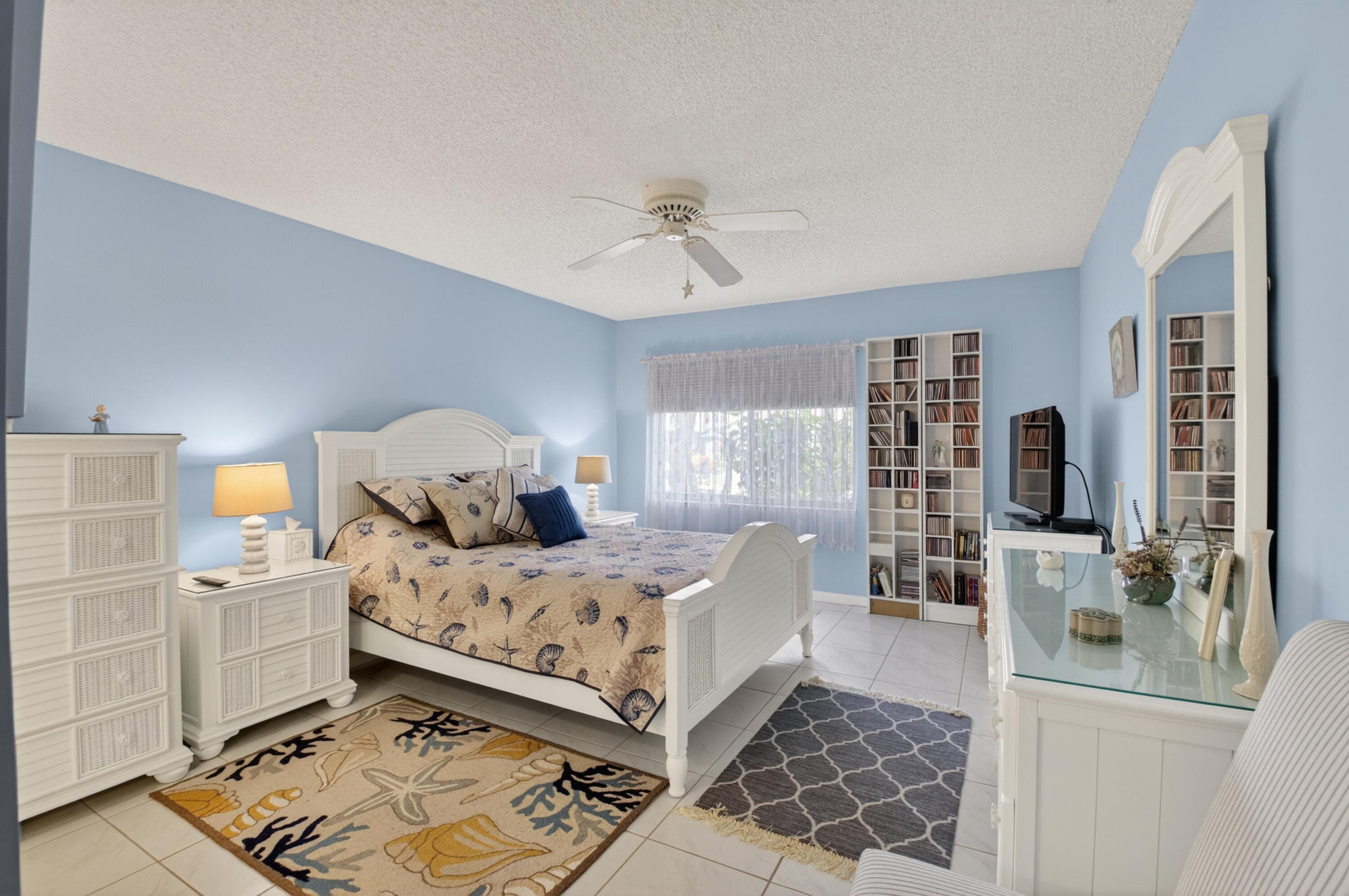 8130 Springtree Road A, Boca Raton, FL 33496 — photo 23 of 71