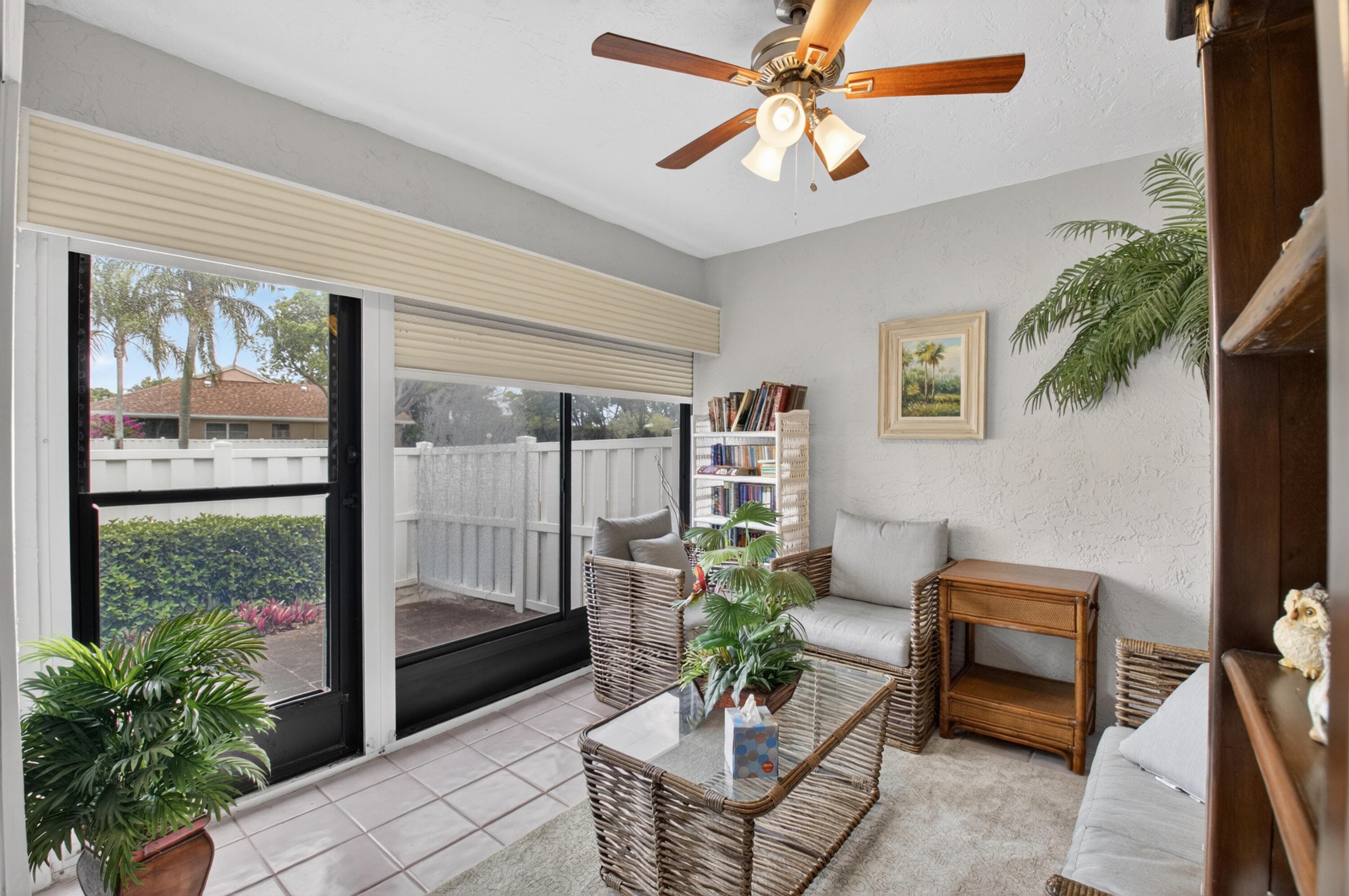 8130 Springtree Road A, Boca Raton, FL 33496 — photo 30 of 71