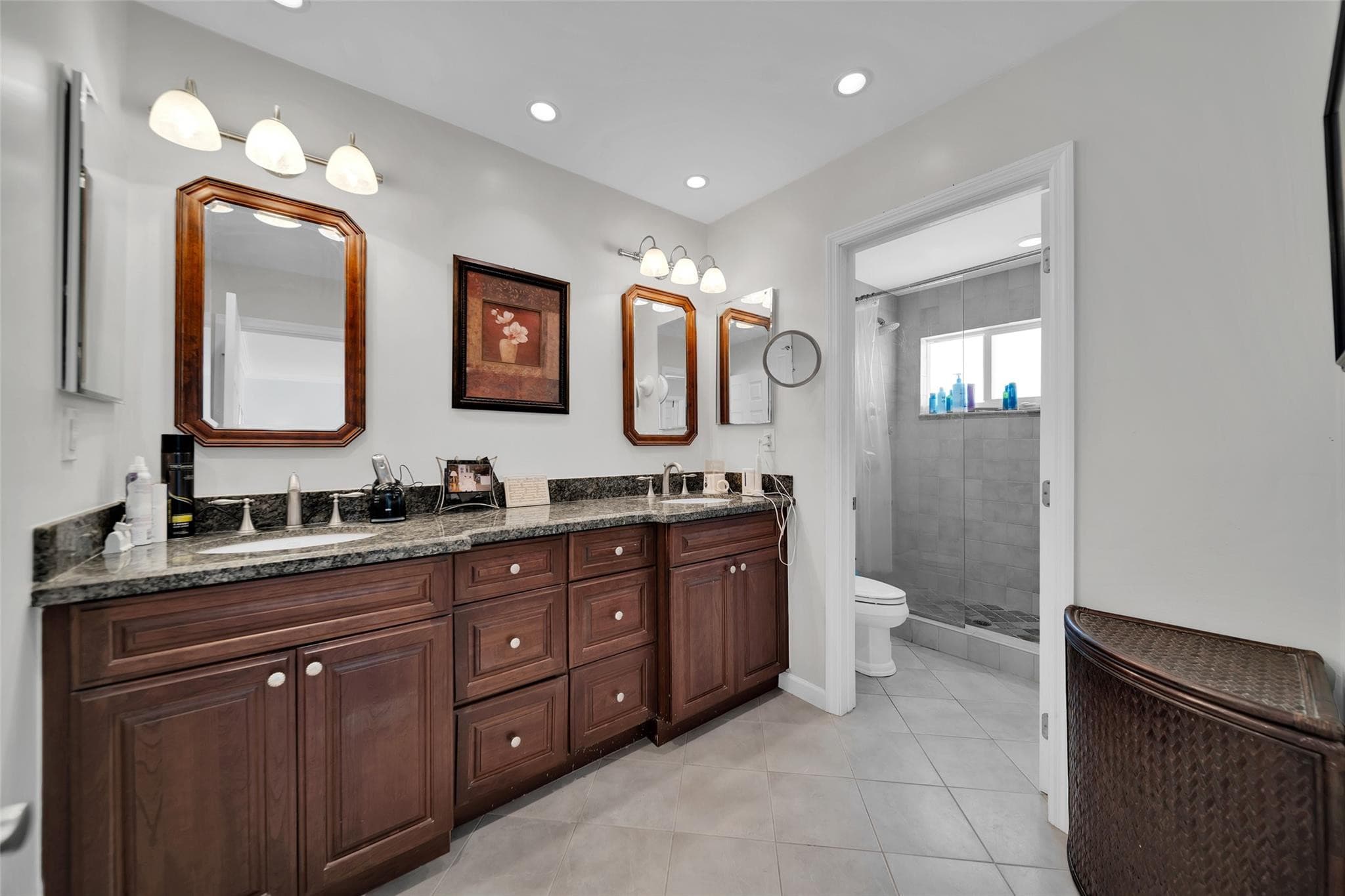 5400 N Ocean Boulevard 32, Lauderdale-By-The-Sea, FL 33308 — photo 26 of 31