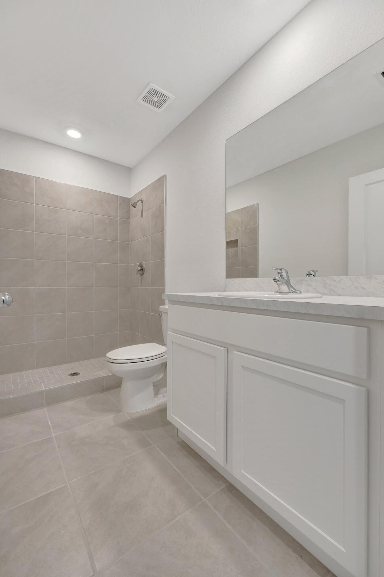 441 NE 1st Drive, Florida City, FL 33034 — photo 18 of 34