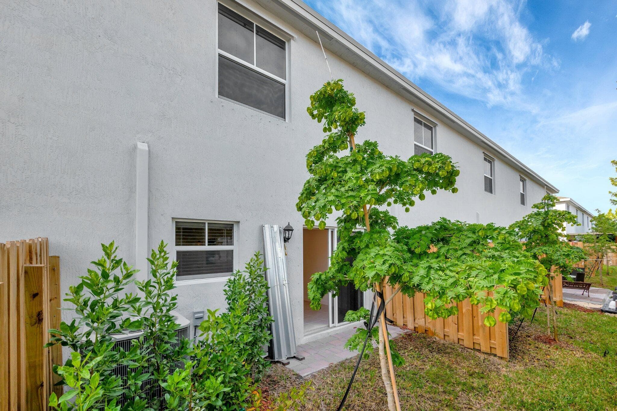 441 NE 1st Drive, Florida City, FL 33034 — photo 32 of 34