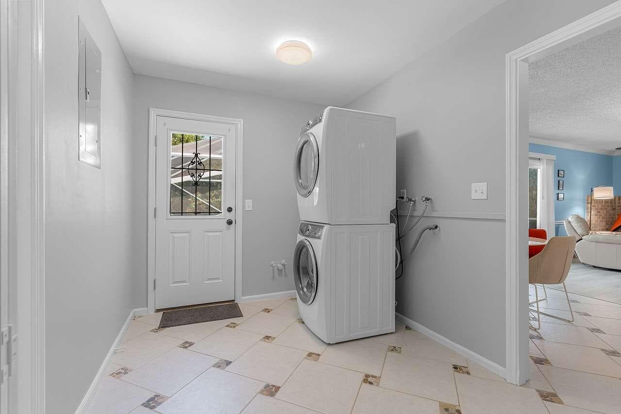 5103 Center Street, Jupiter, FL 33458 — photo 18 of 24