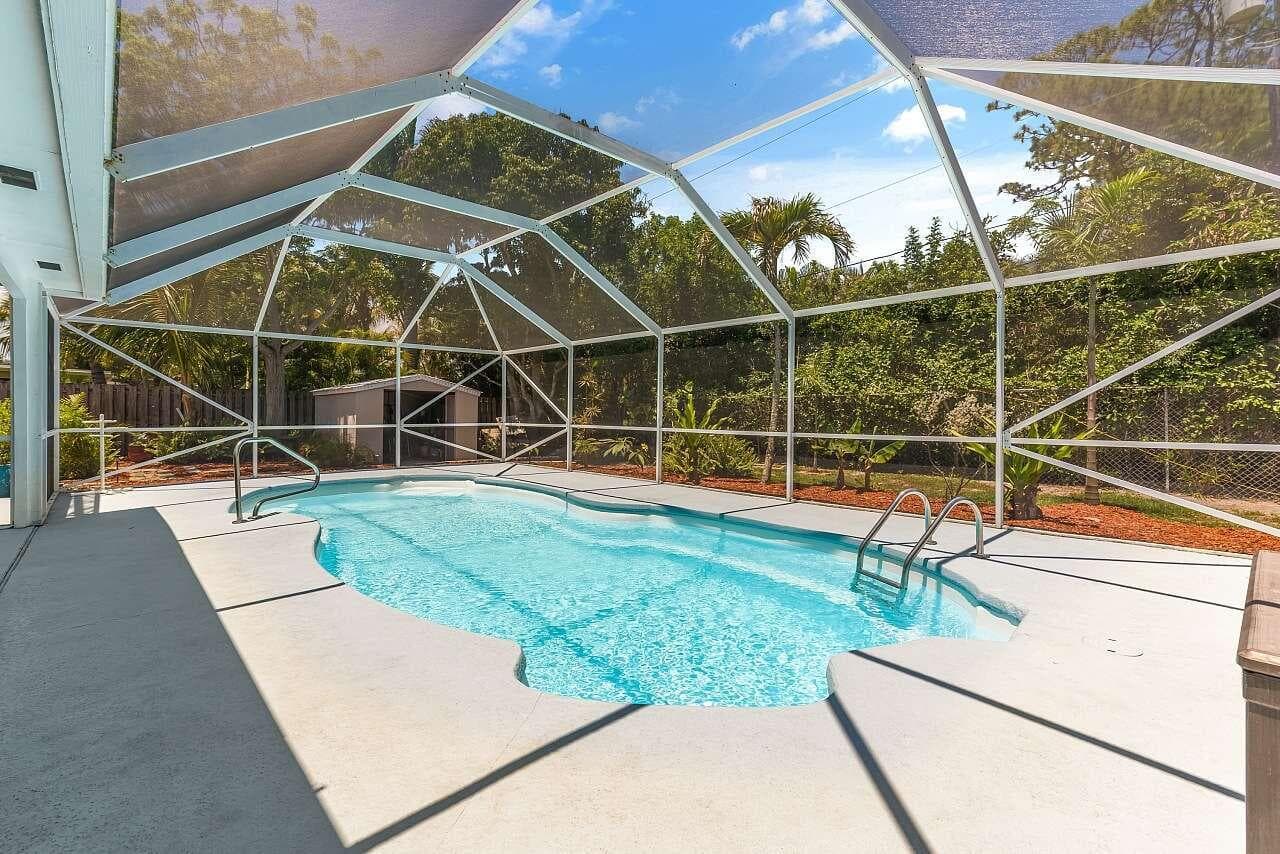 5103 Center Street, Jupiter, FL 33458 — photo 19 of 24