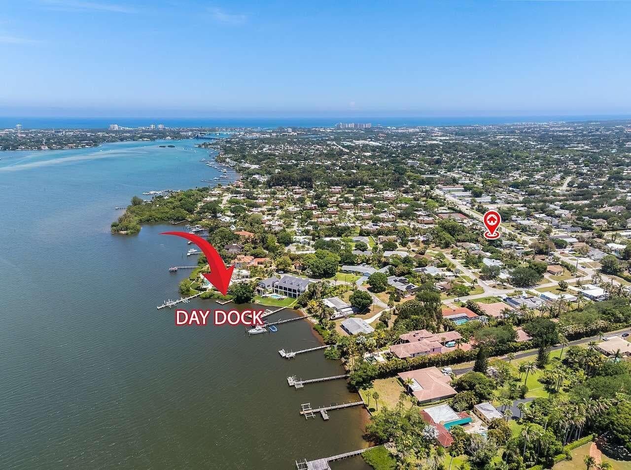 5103 Center Street, Jupiter, FL 33458 — photo 23 of 24