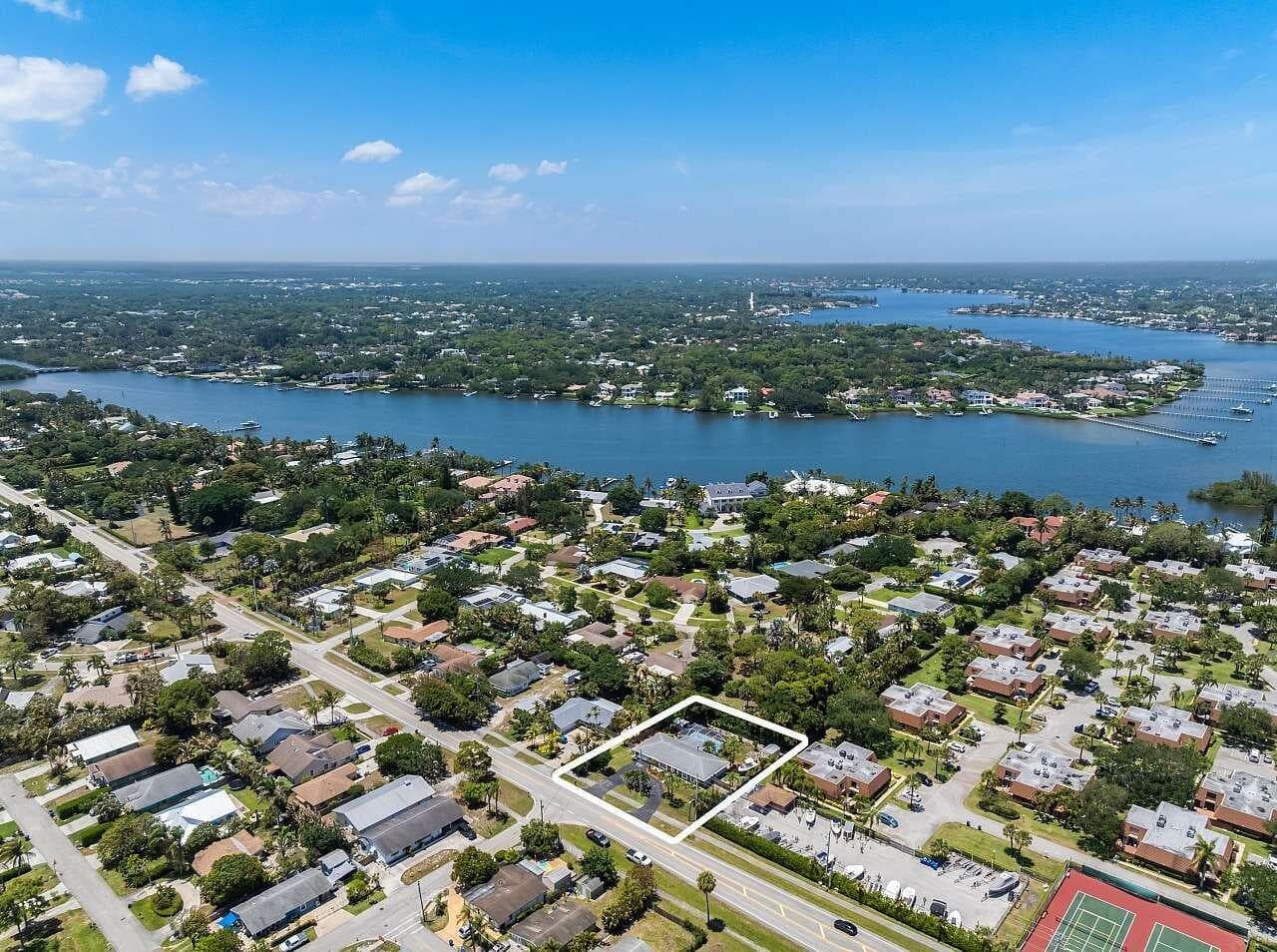 5103 Center Street, Jupiter, FL 33458 — photo 24 of 24