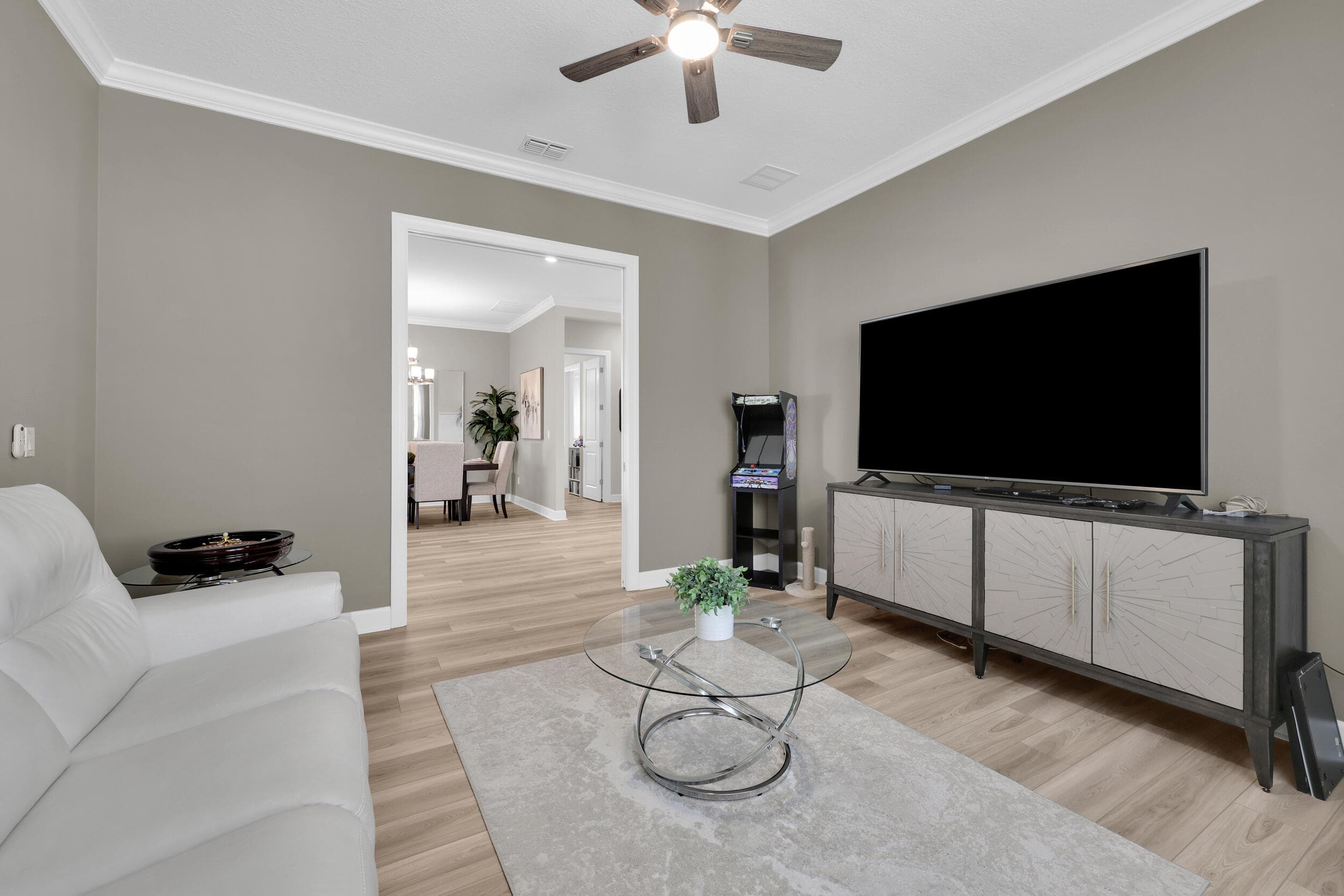 13309 SW Alejandro Court, Port St. Lucie, FL 34987 — photo 38 of 70