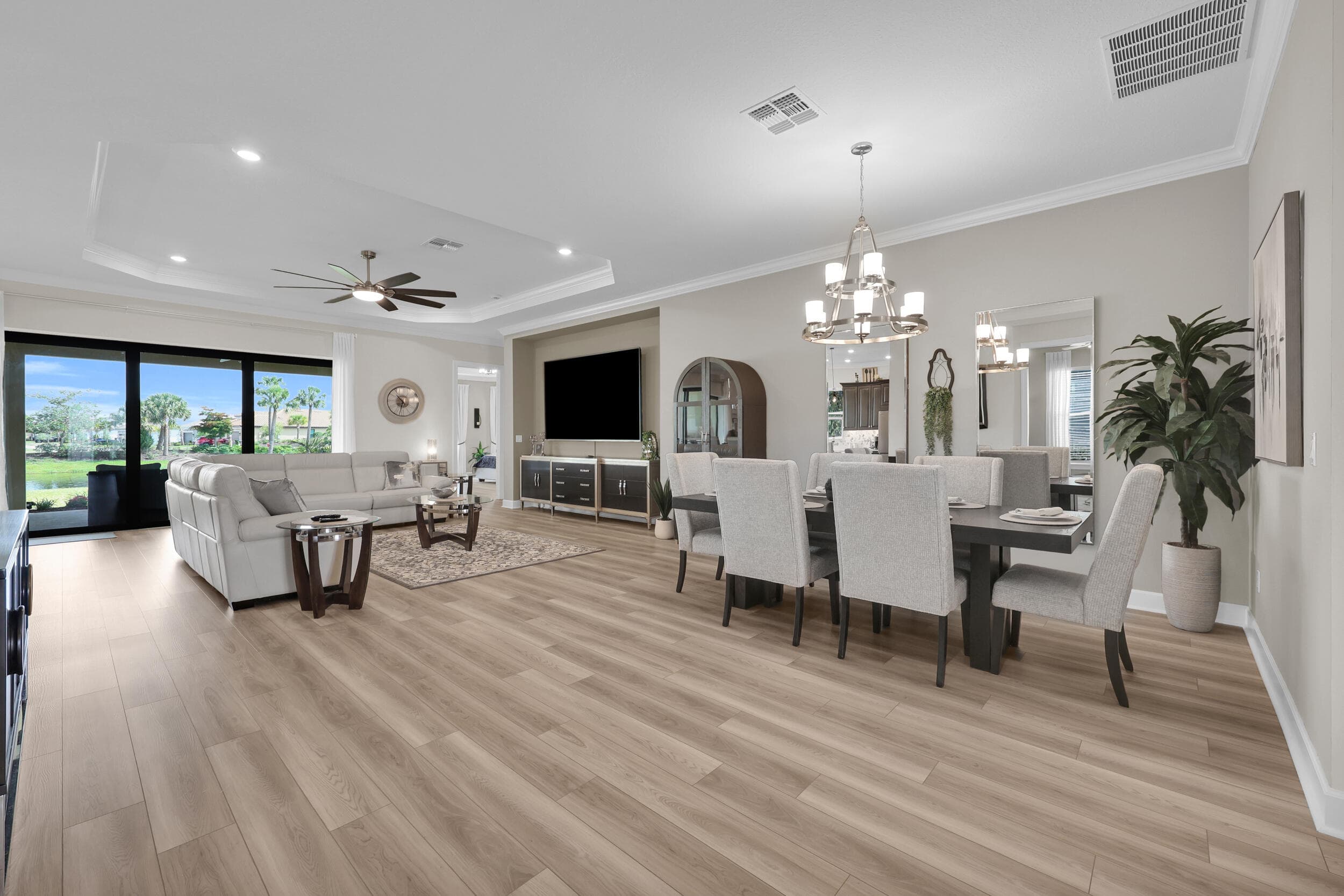 13309 SW Alejandro Court, Port St. Lucie, FL 34987 — photo 6 of 70