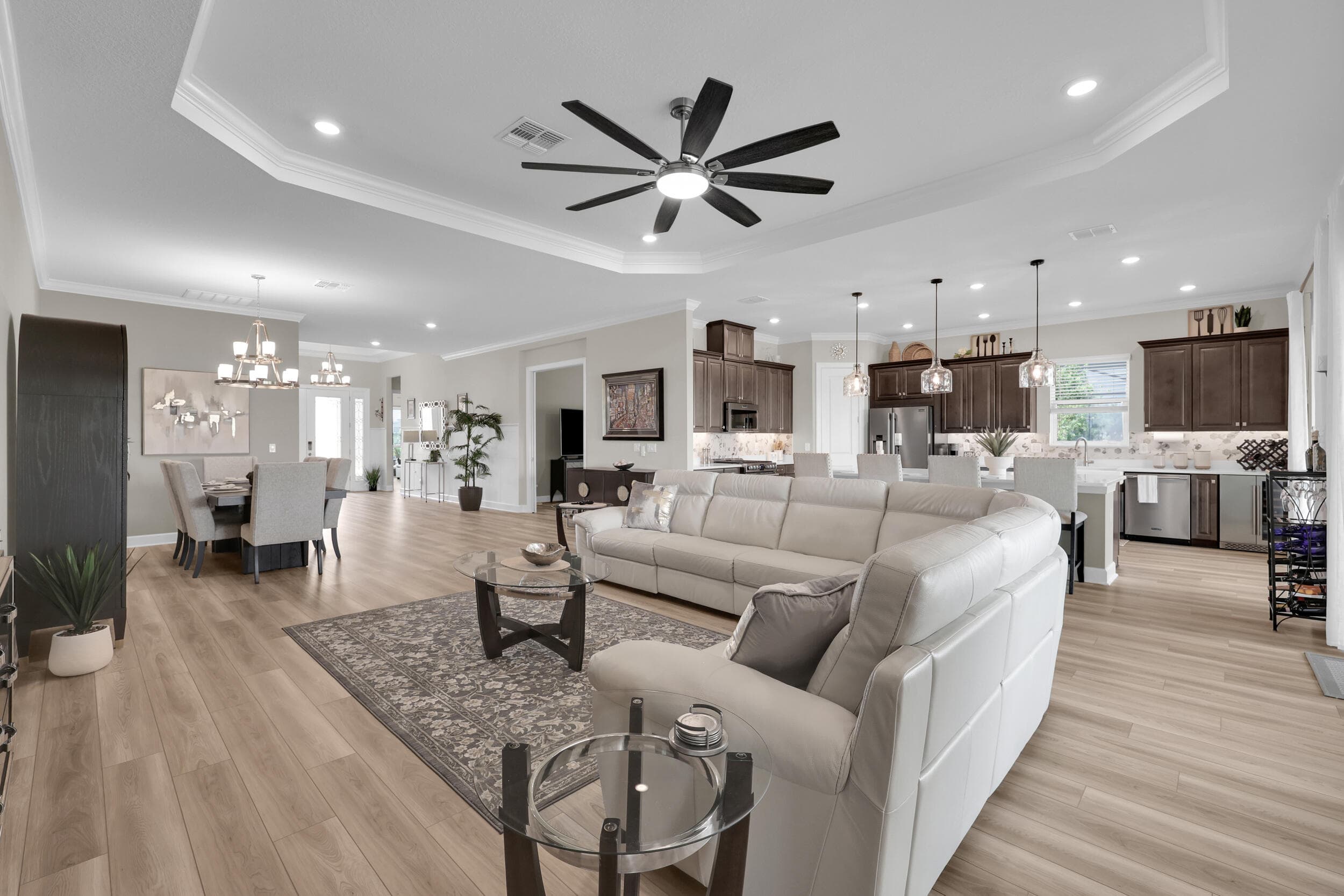 13309 SW Alejandro Court, Port St. Lucie, FL 34987 — photo 10 of 70