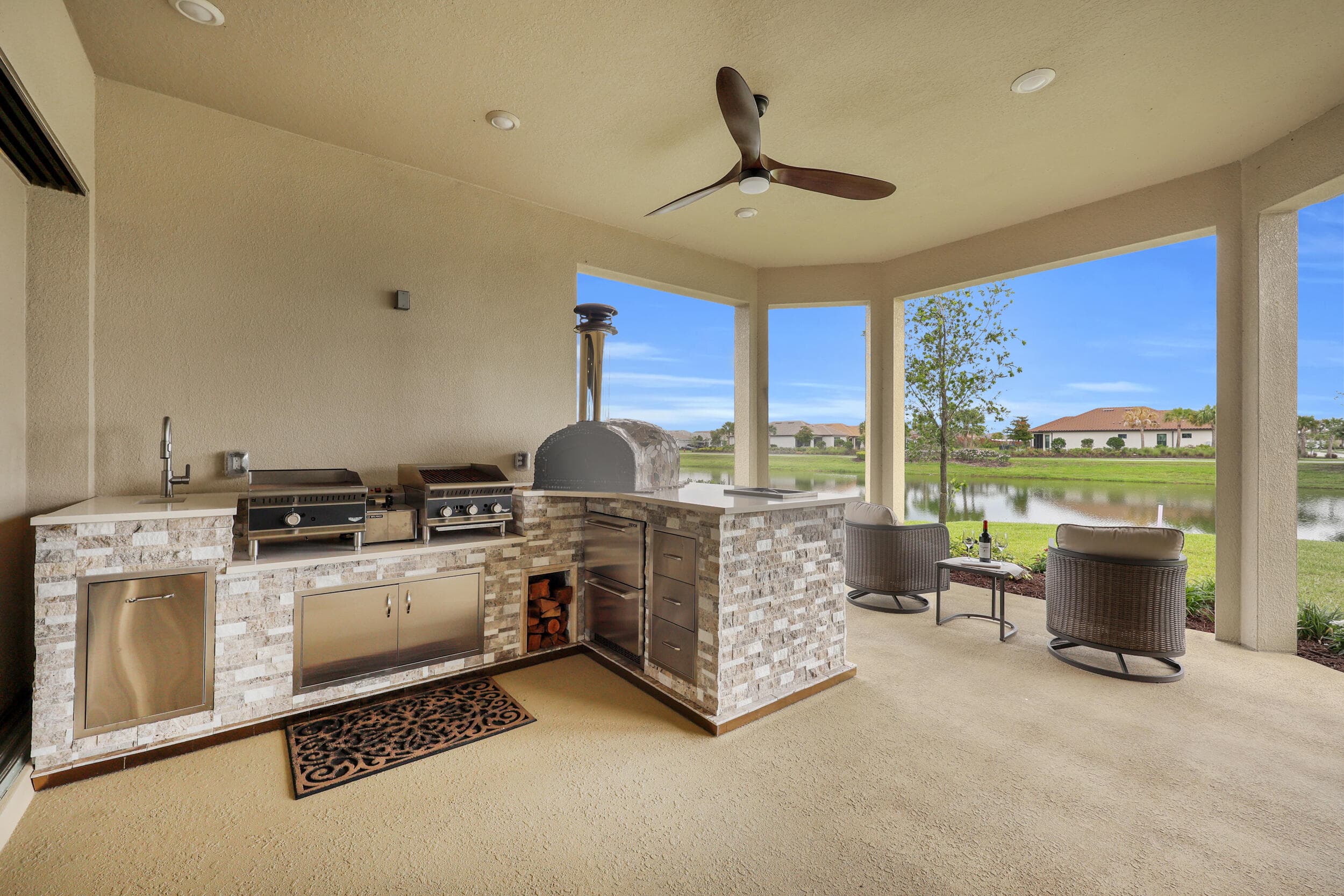 13309 SW Alejandro Court, Port St. Lucie, FL 34987 — photo 41 of 70