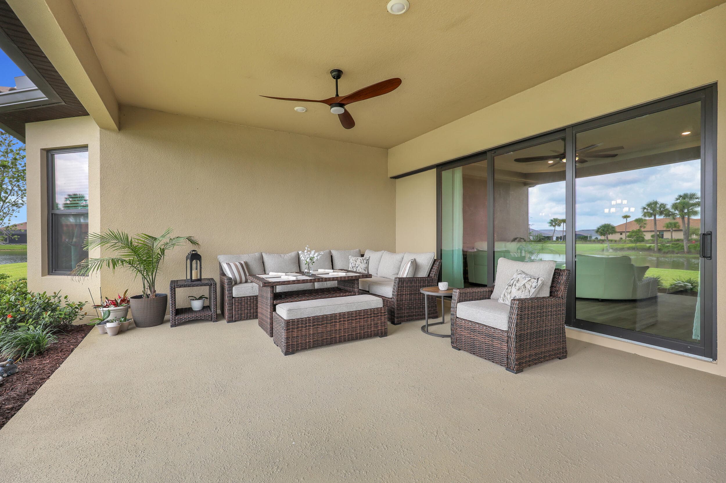 13309 SW Alejandro Court, Port St. Lucie, FL 34987 — photo 48 of 70