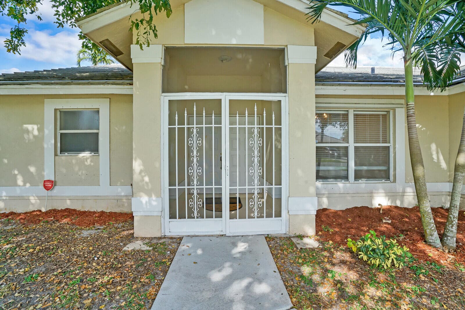 10567 Paso Fino Drive, Wellington, FL 33449 — photo 5 of 37
