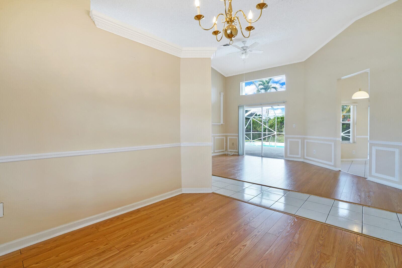 10567 Paso Fino Drive, Wellington, FL 33449 — photo 13 of 37
