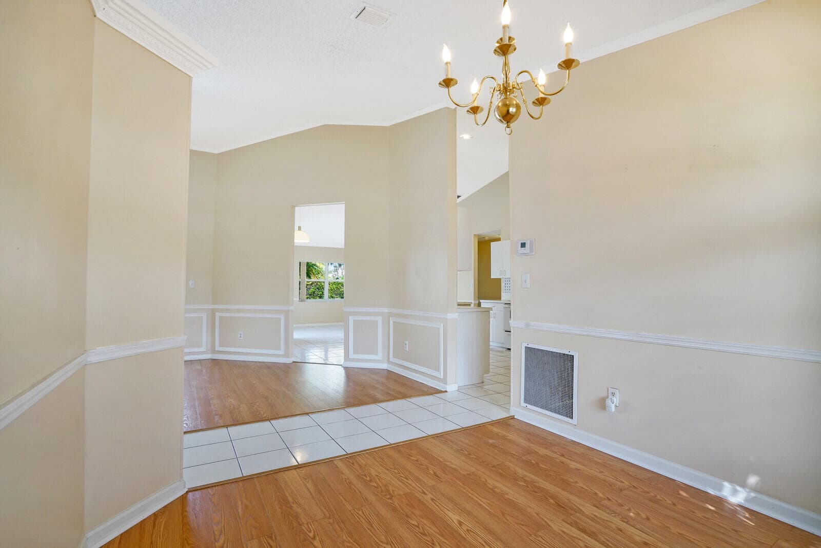 10567 Paso Fino Drive, Wellington, FL 33449 — photo 14 of 37