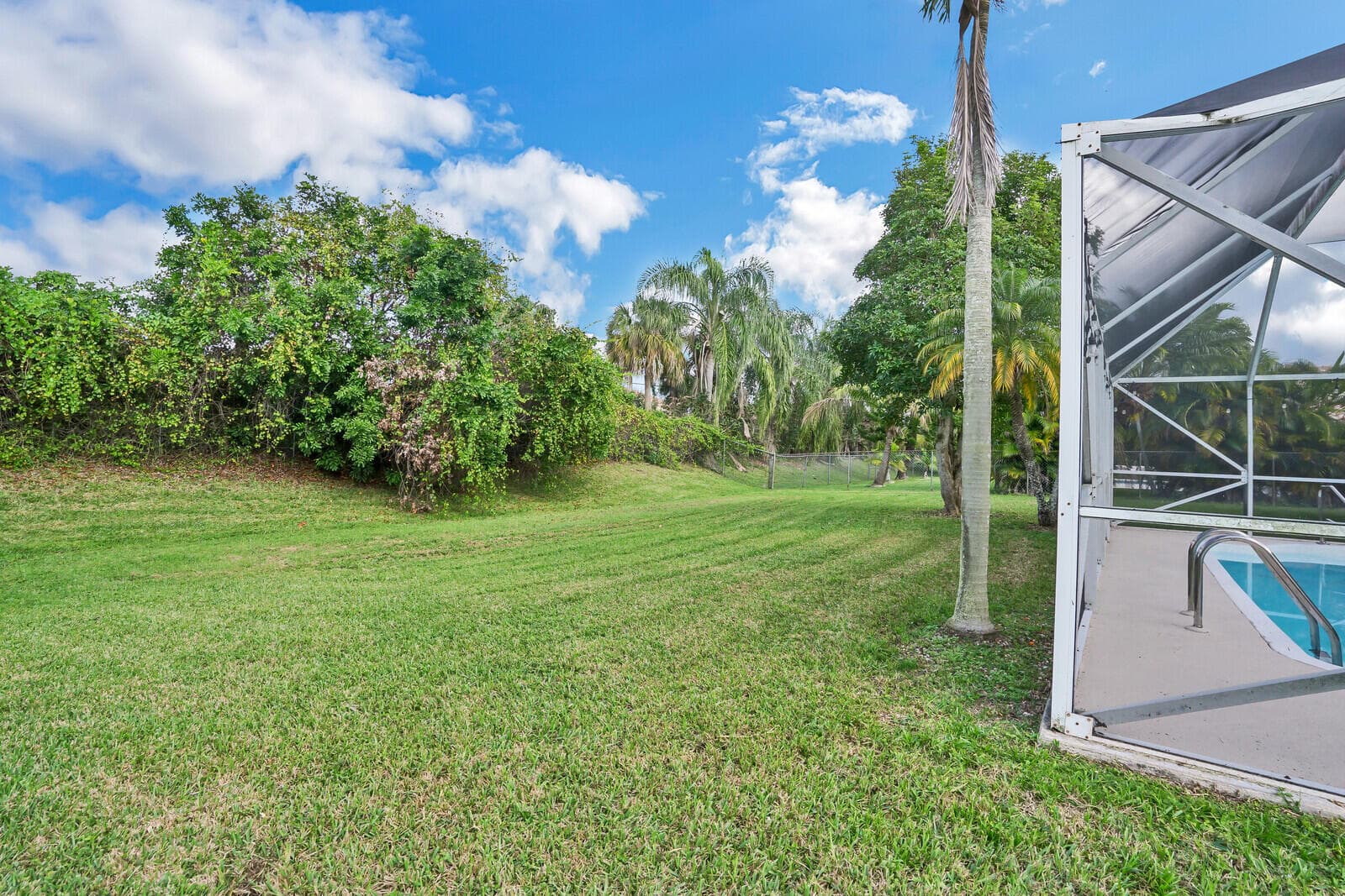 10567 Paso Fino Drive, Wellington, FL 33449 — photo 34 of 37