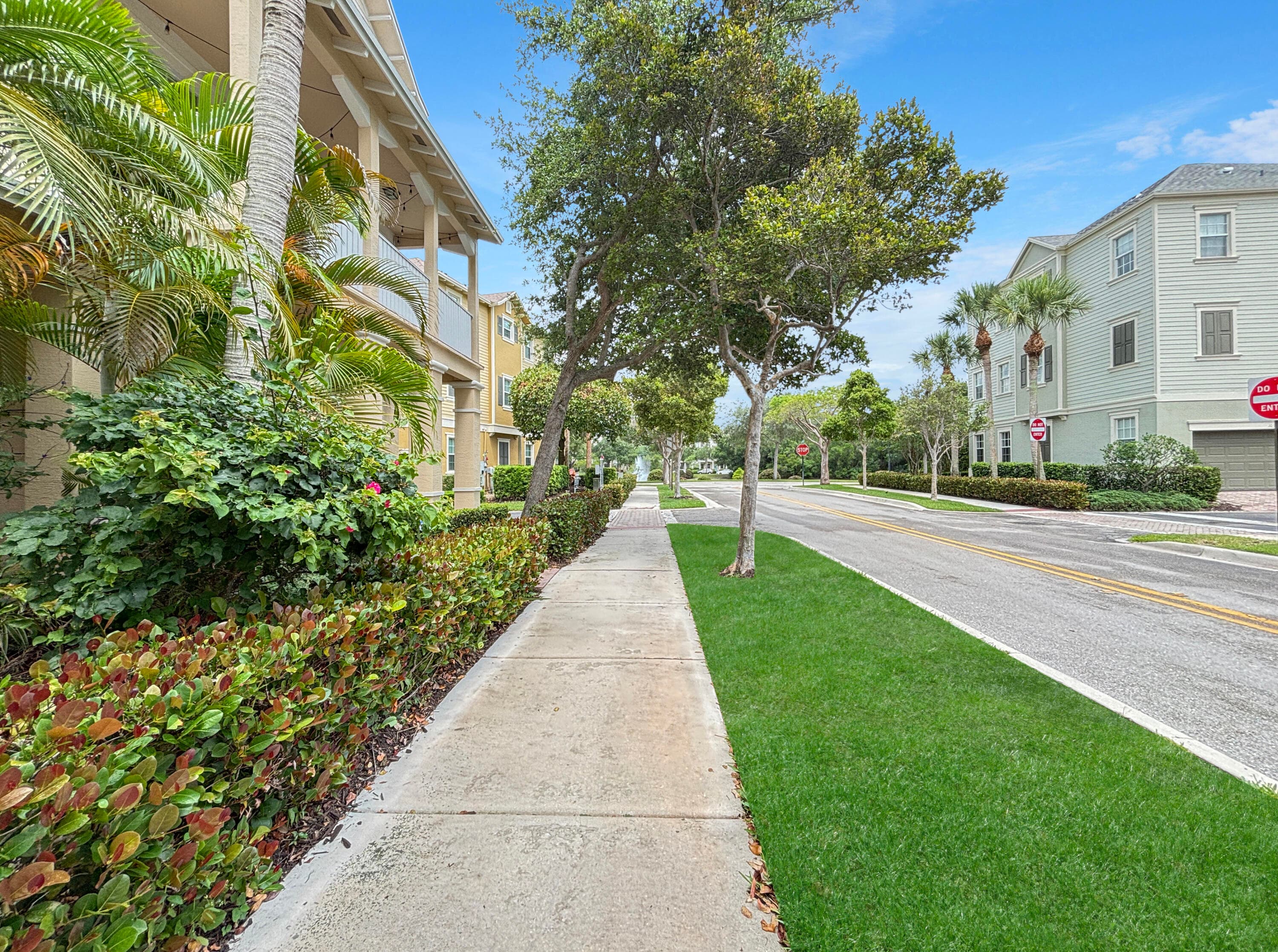 105 E Pigeon Plum Drive 103, Jupiter, FL 33458 — photo 28 of 56