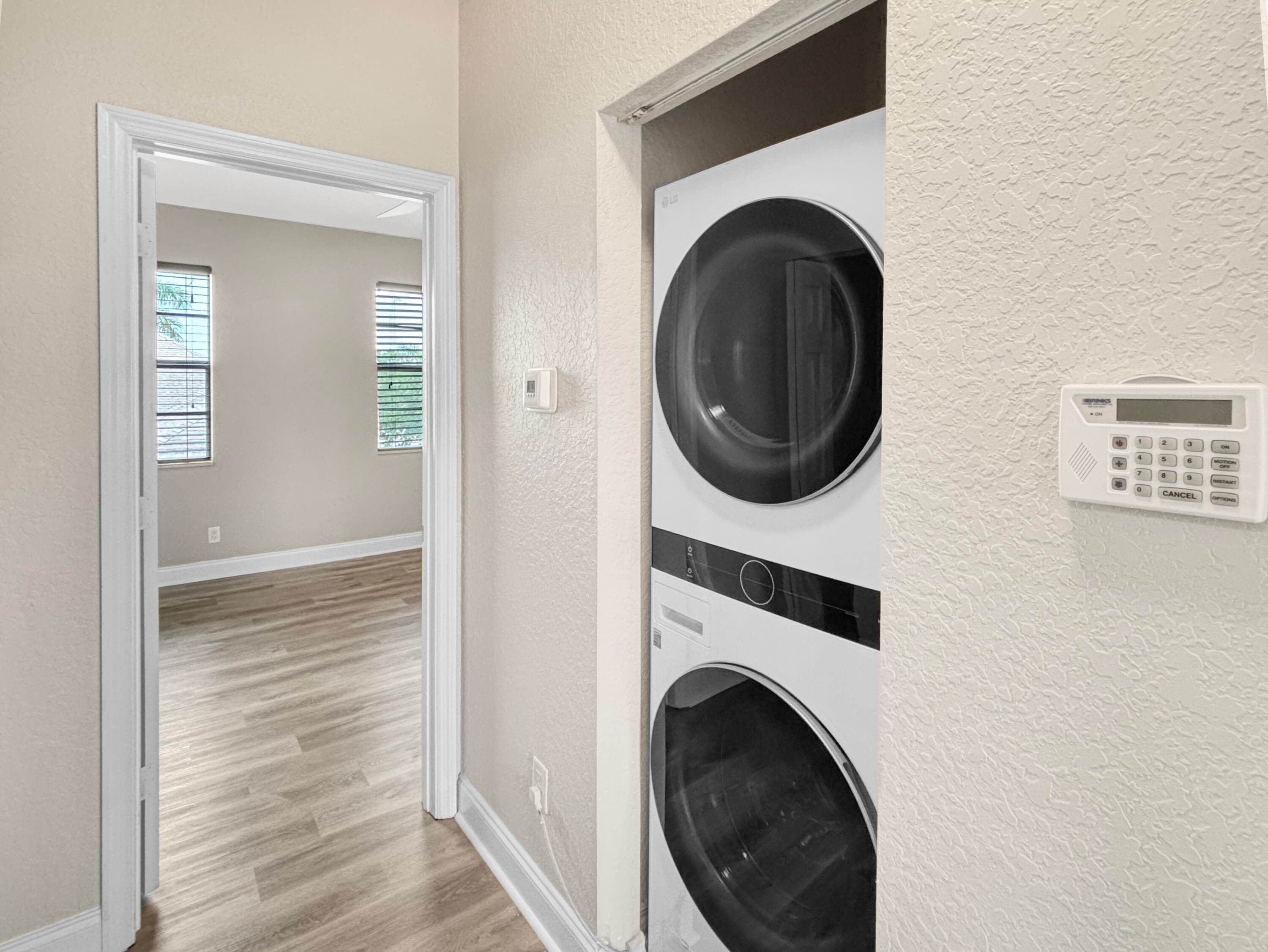 105 E Pigeon Plum Drive 103, Jupiter, FL 33458 — photo 20 of 56