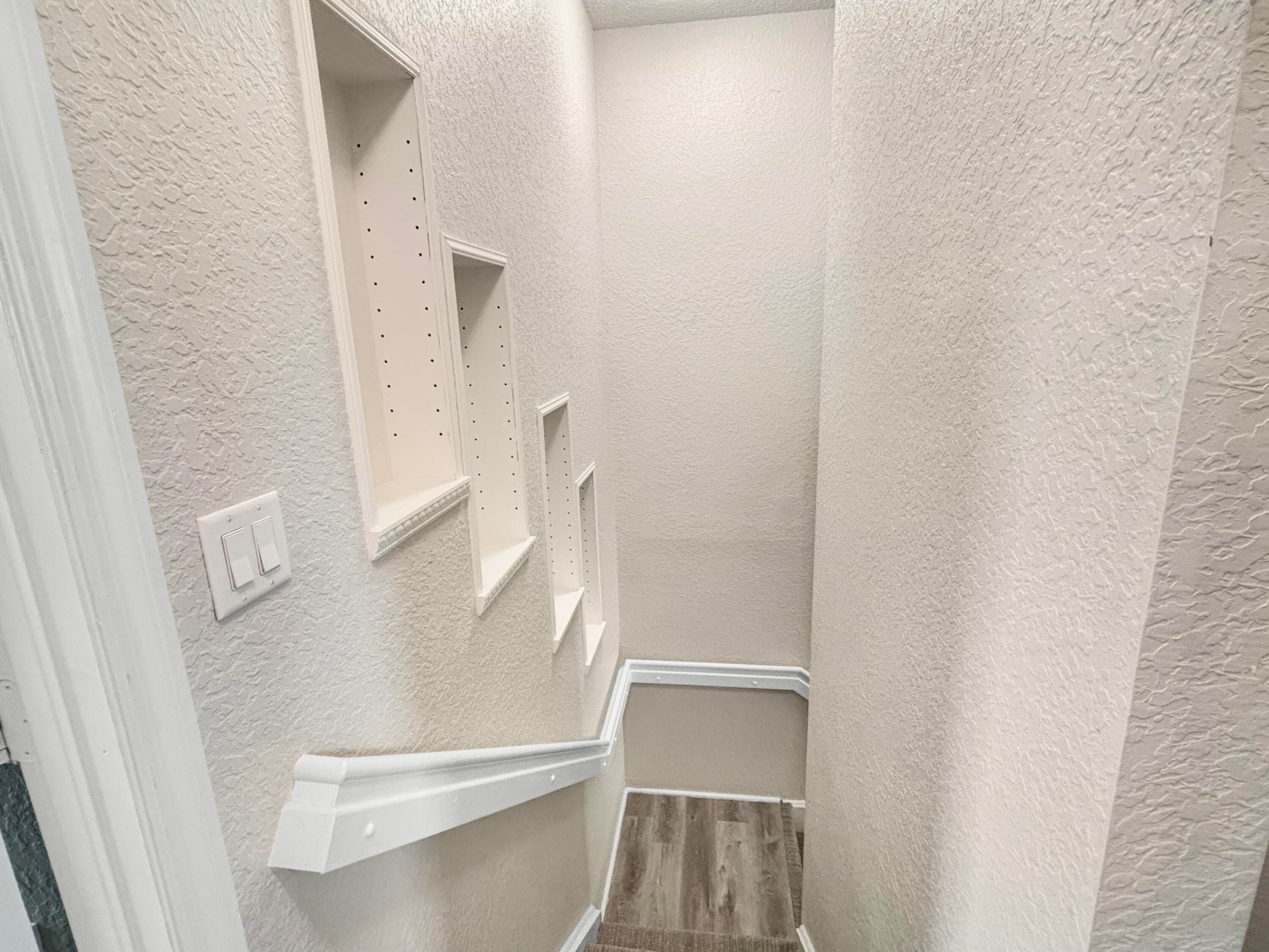 105 E Pigeon Plum Drive 103, Jupiter, FL 33458 — photo 23 of 56