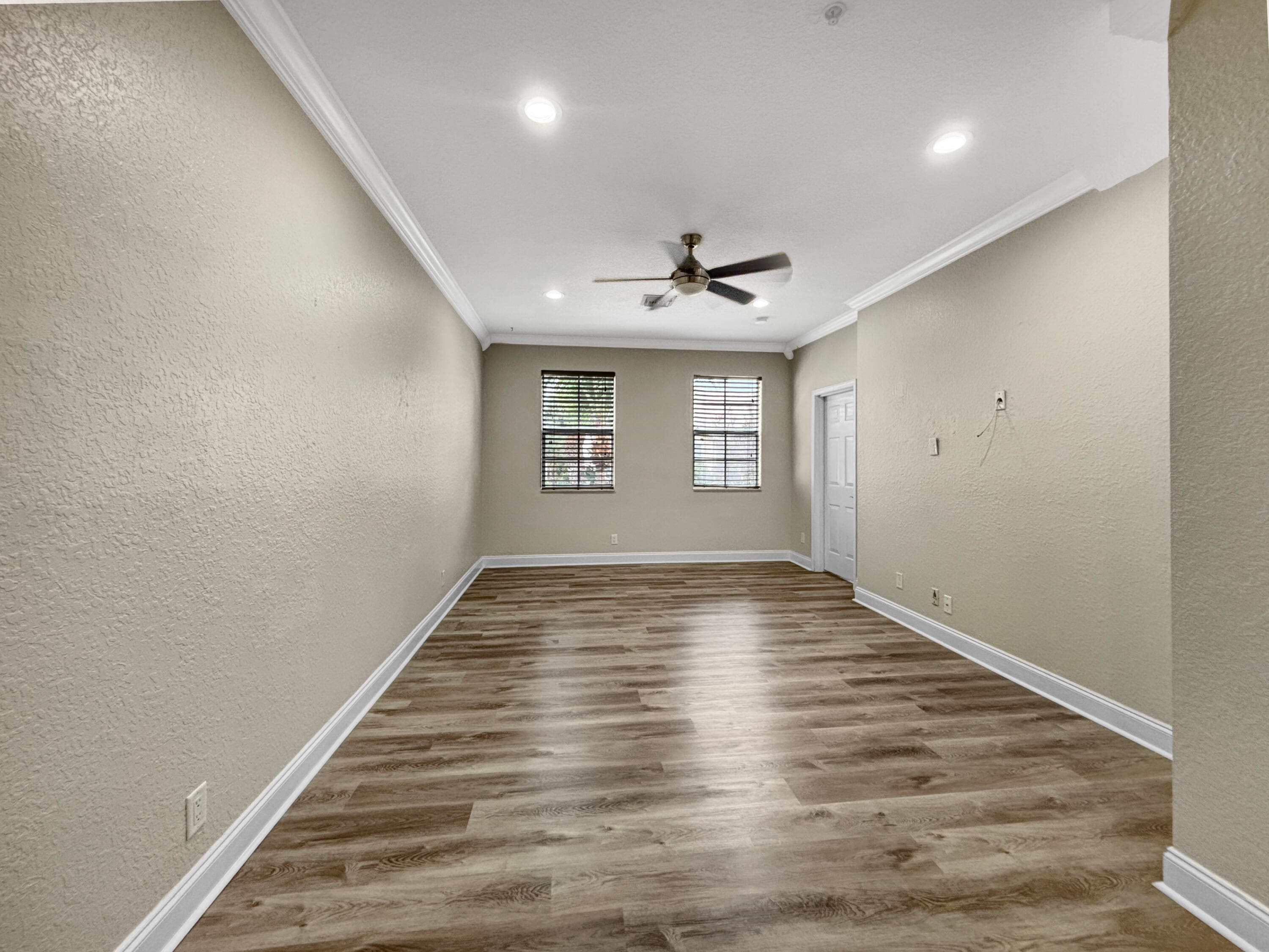 105 E Pigeon Plum Drive 103, Jupiter, FL 33458 — photo 8 of 56