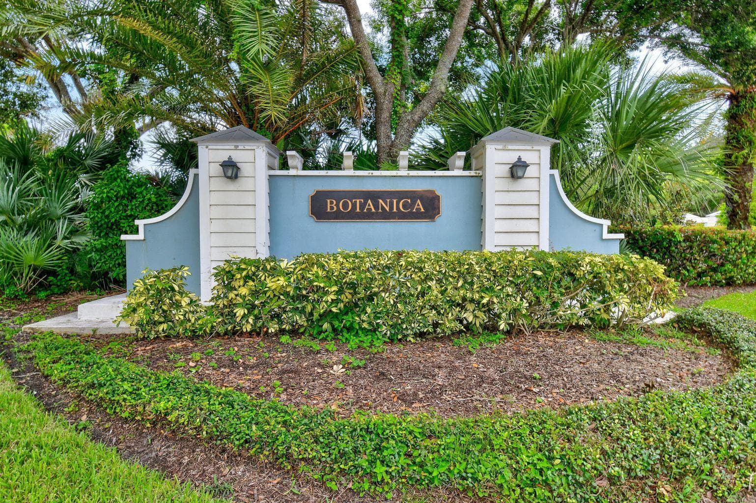 105 E Pigeon Plum Drive 103, Jupiter, FL 33458 — photo 39 of 56