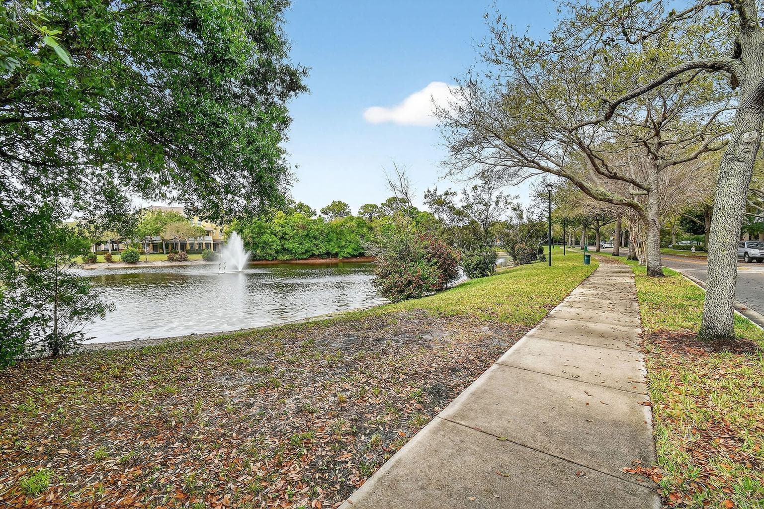 105 E Pigeon Plum Drive 103, Jupiter, FL 33458 — photo 43 of 56