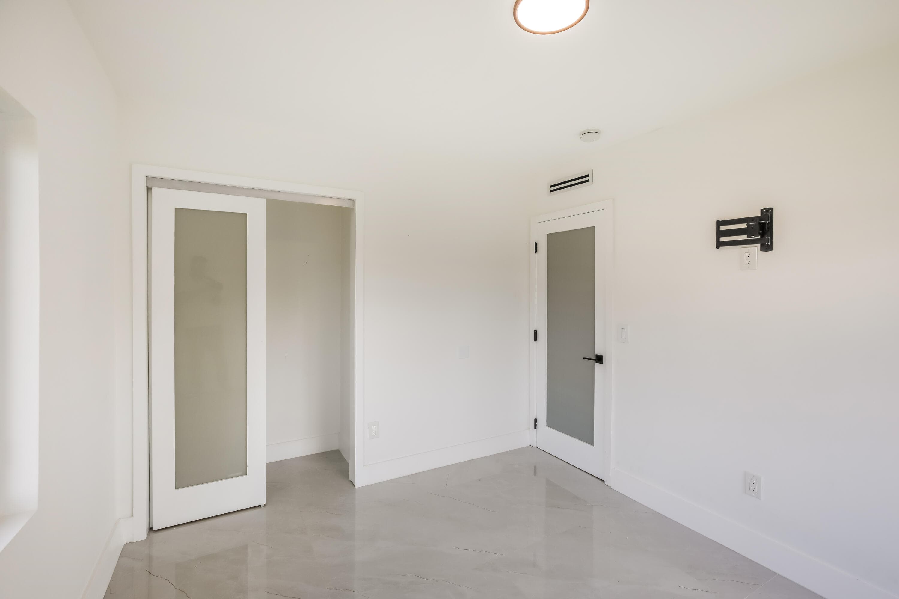 4701 SW 7th Street, Miami, FL 33134 — photo 14 of 18