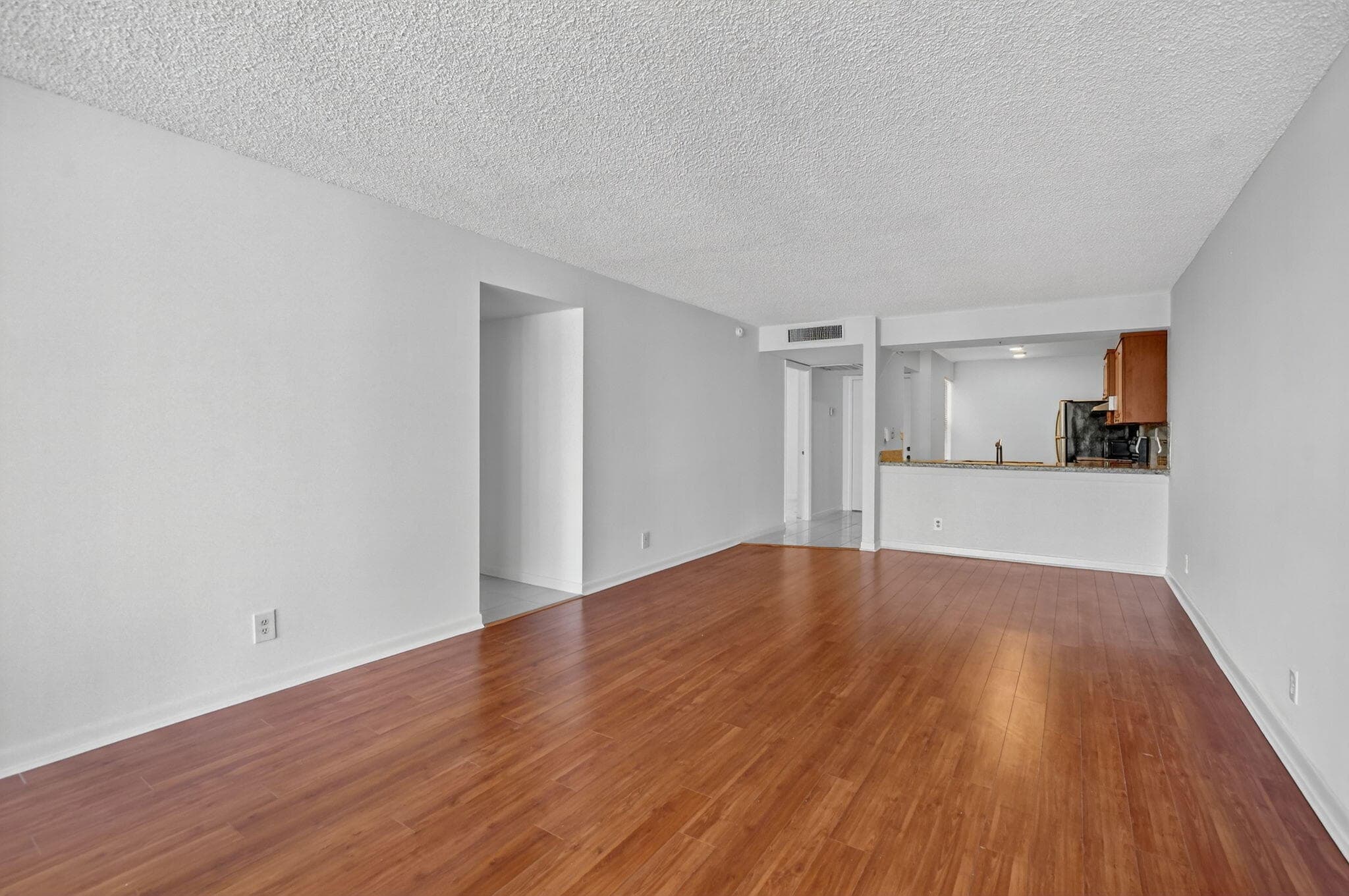 11 Royal Palm Way 3040, Boca Raton, FL 33432 — photo 13 of 68