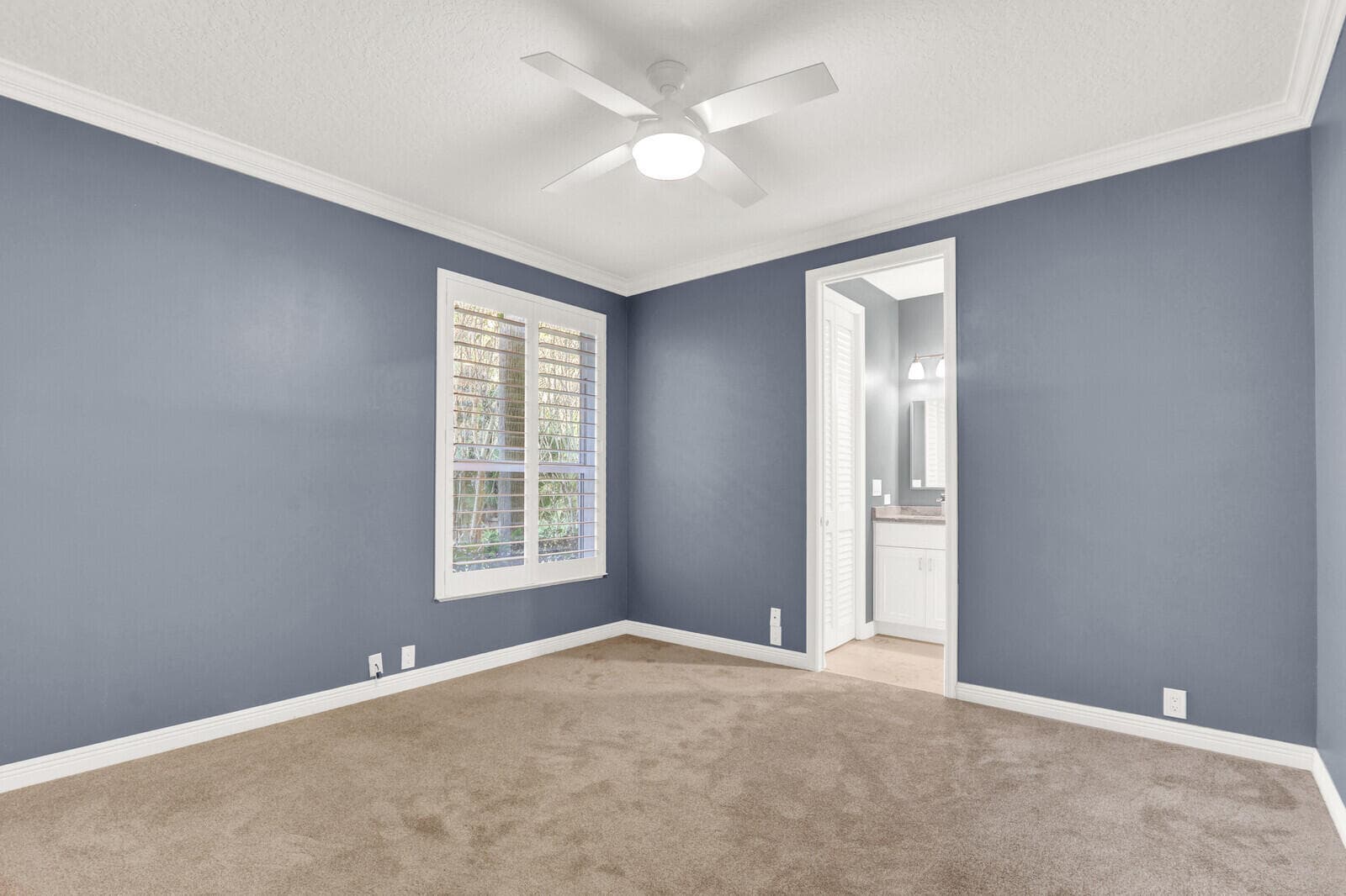 10 Martinique Cove, Palm Beach Gardens, FL 33418 — photo 39 of 60