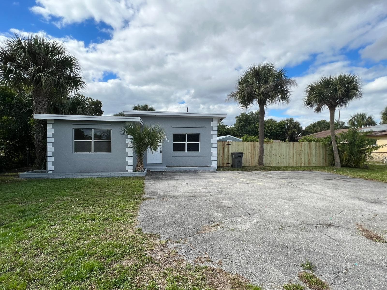 1883 Breezy Lane, West Palm Beach, FL 33417 — photo 6 of 19