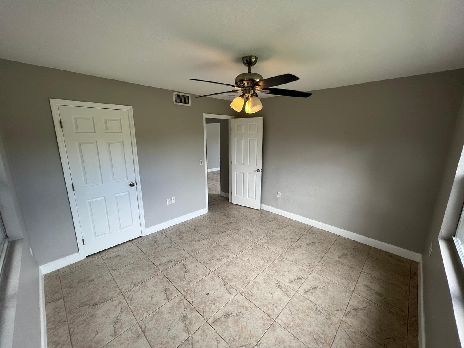 1883 Breezy Lane, West Palm Beach, FL 33417 — photo 9 of 19