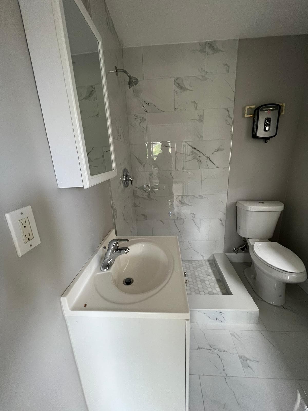 1883 Breezy Lane, West Palm Beach, FL 33417 — photo 15 of 19