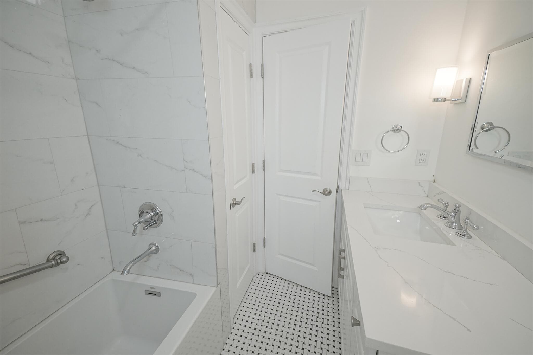 3216 Karen Drive, Delray Beach, FL 33483 — photo 22 of 35