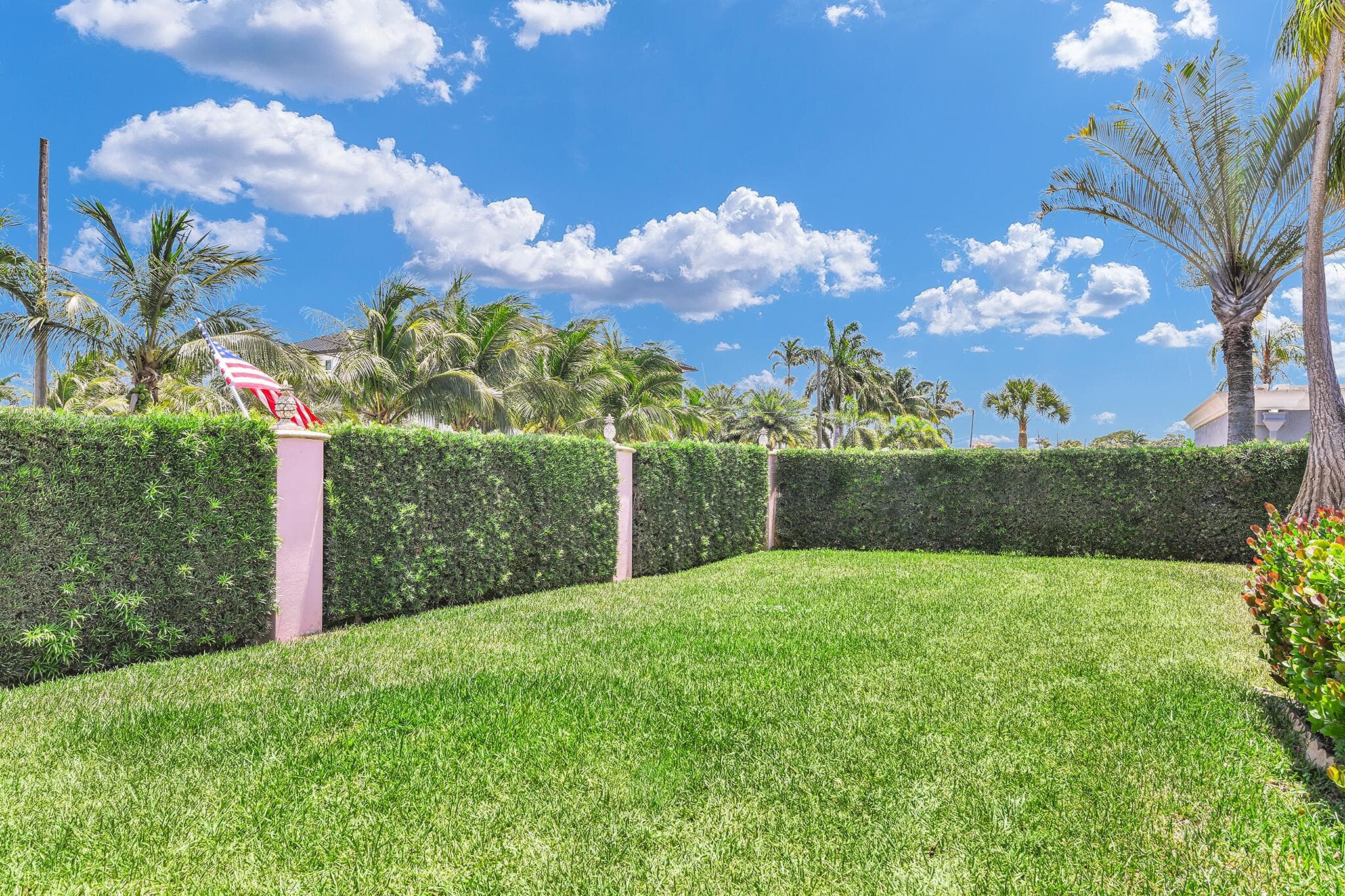 3216 Karen Drive, Delray Beach, FL 33483 — photo 5 of 35