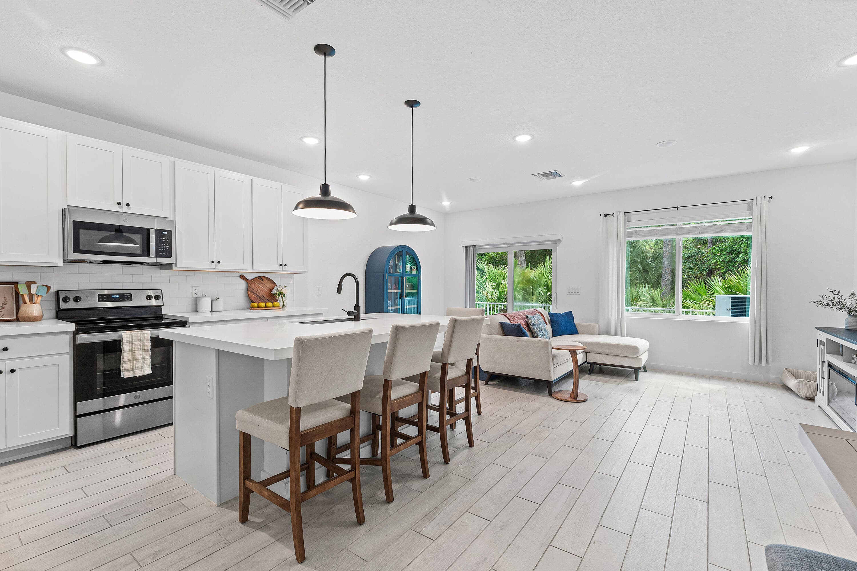 755 NE Trailside Run, Port St. Lucie, FL 34983 — photo 4 of 25